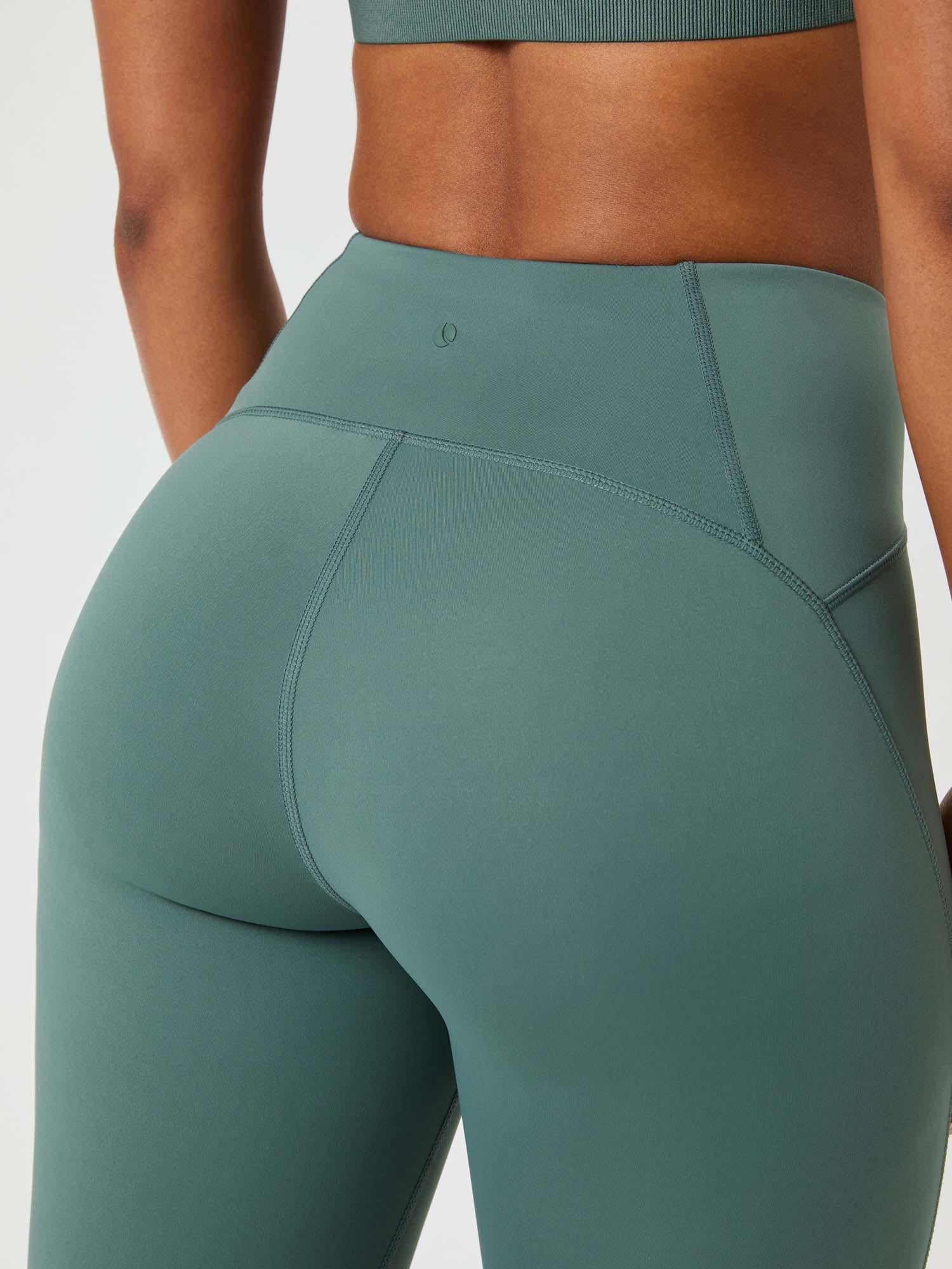 Miniatuur 3
