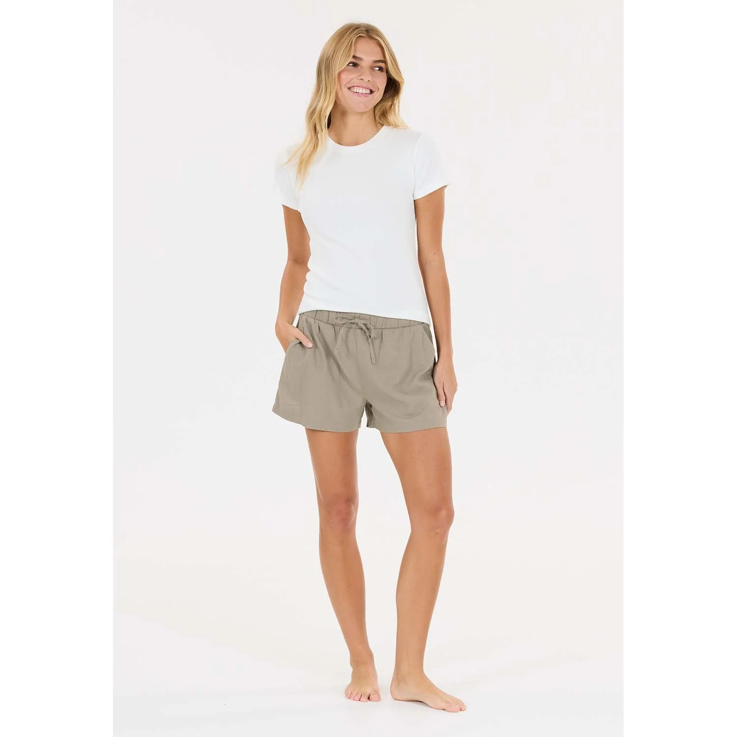 Productafbeelding 1