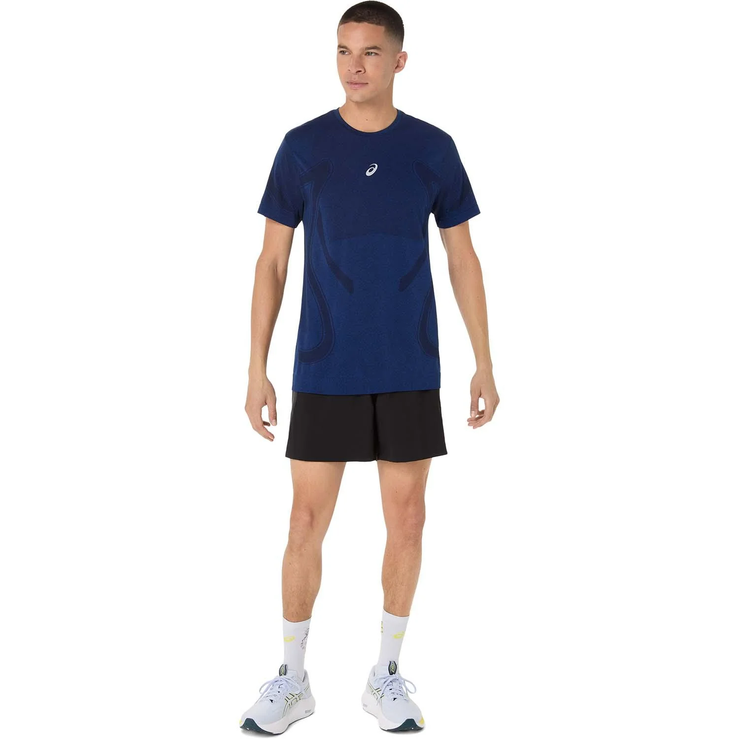 Miniatuur 12