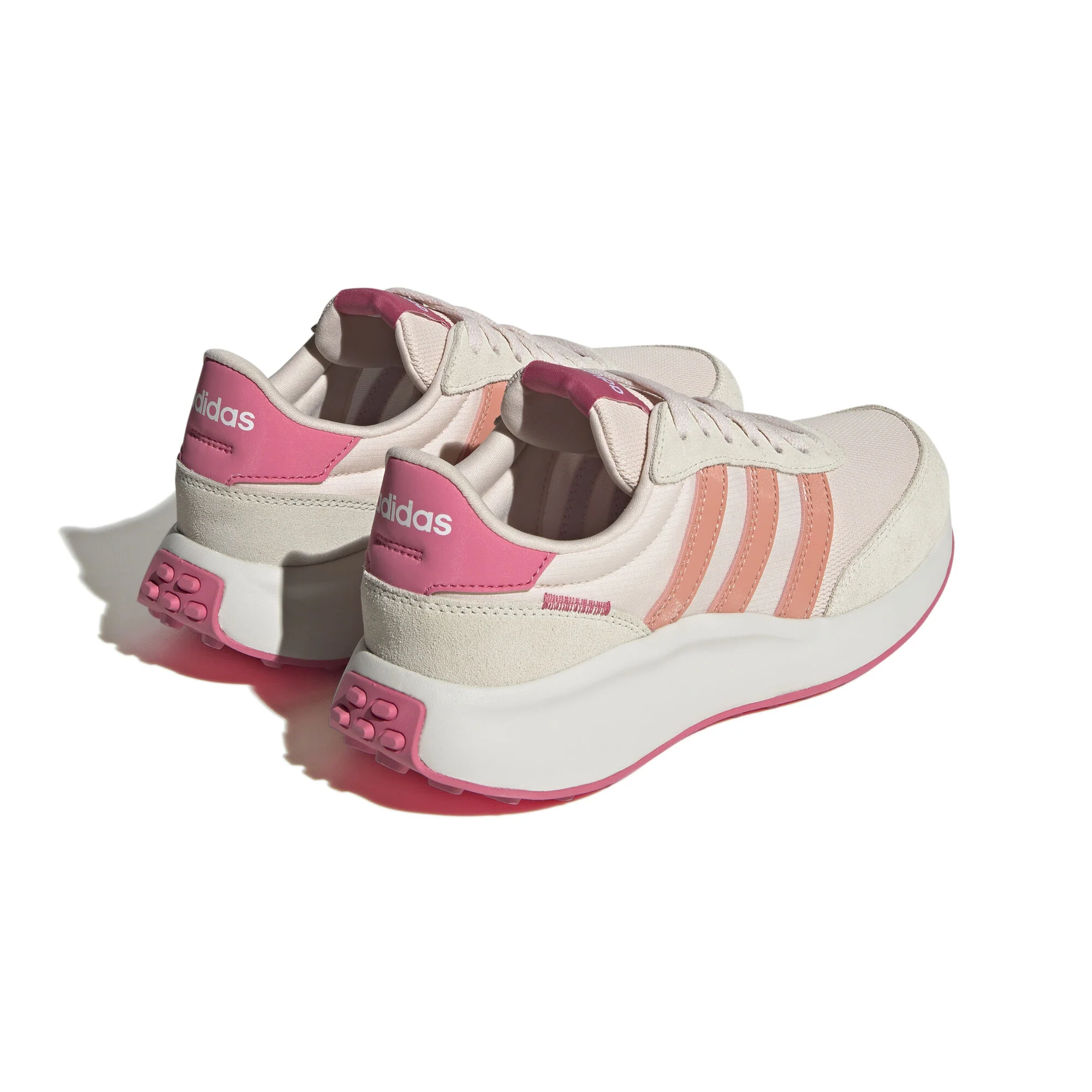 Miniatuur 7