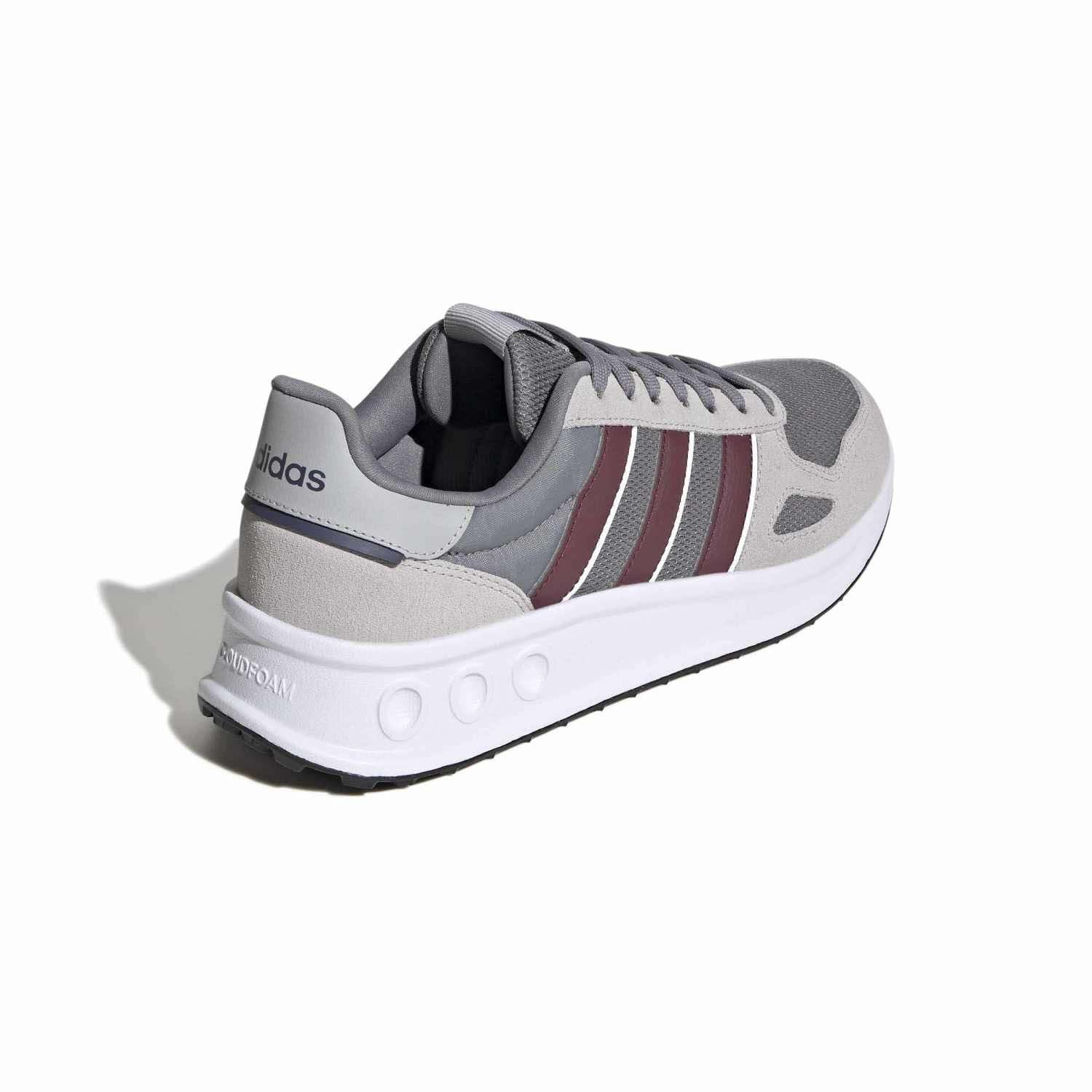 Miniatuur 8
