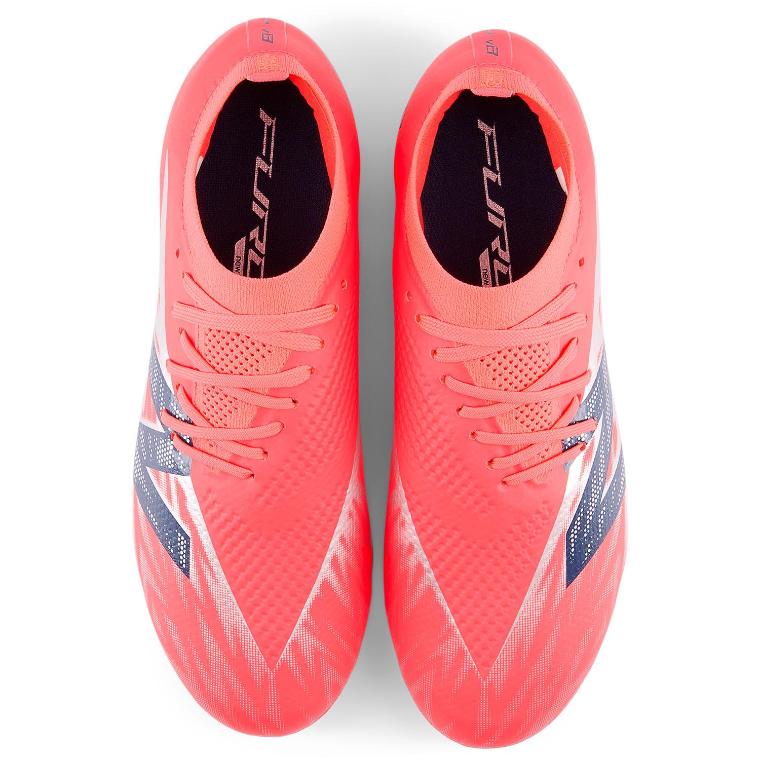 Miniatuur 4