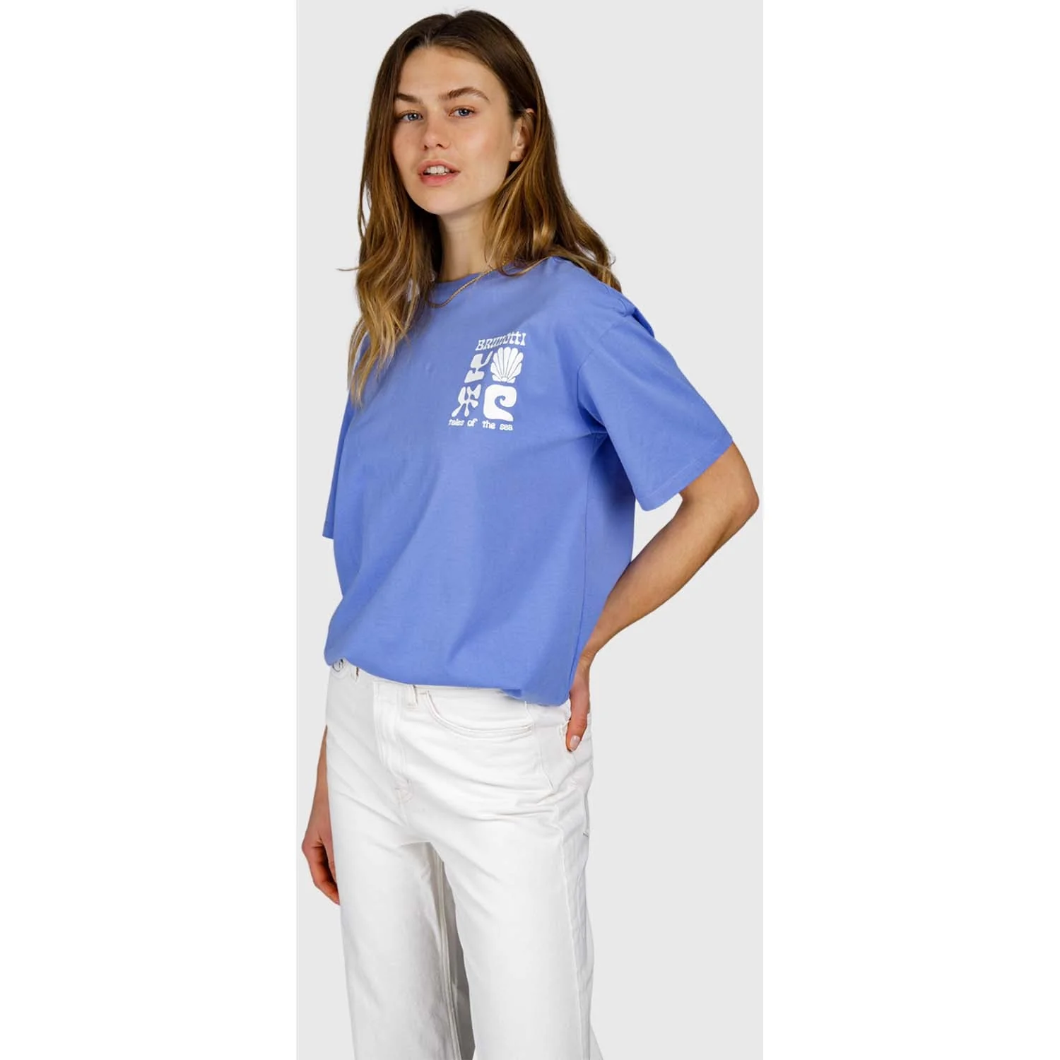 Miniatuur 4