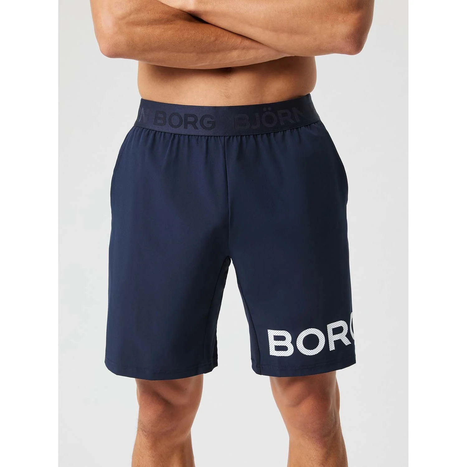 Productafbeelding 1