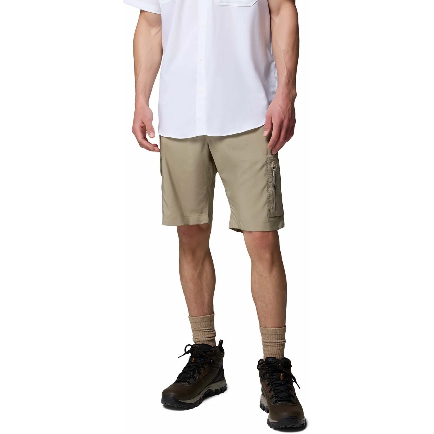 Productafbeelding 1