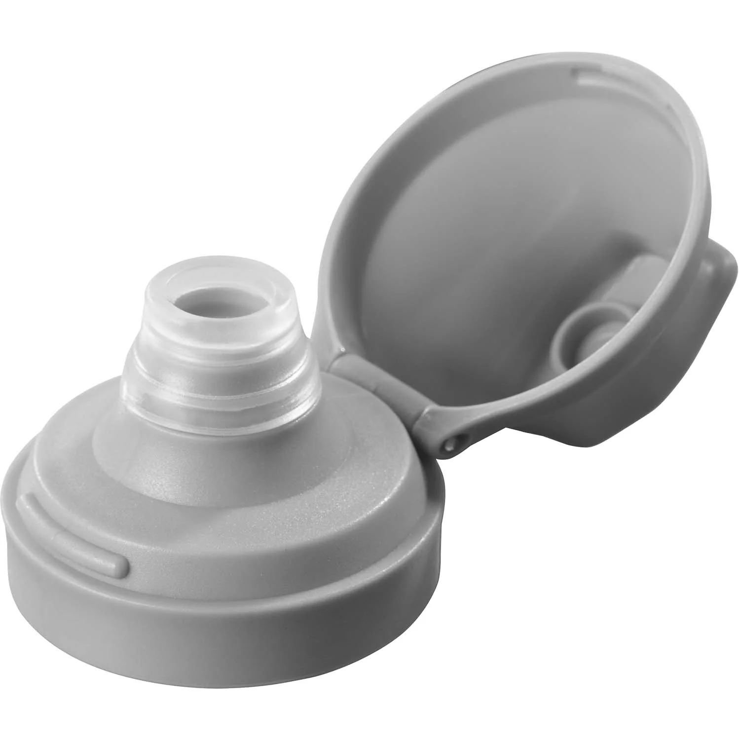 Miniatuur 2