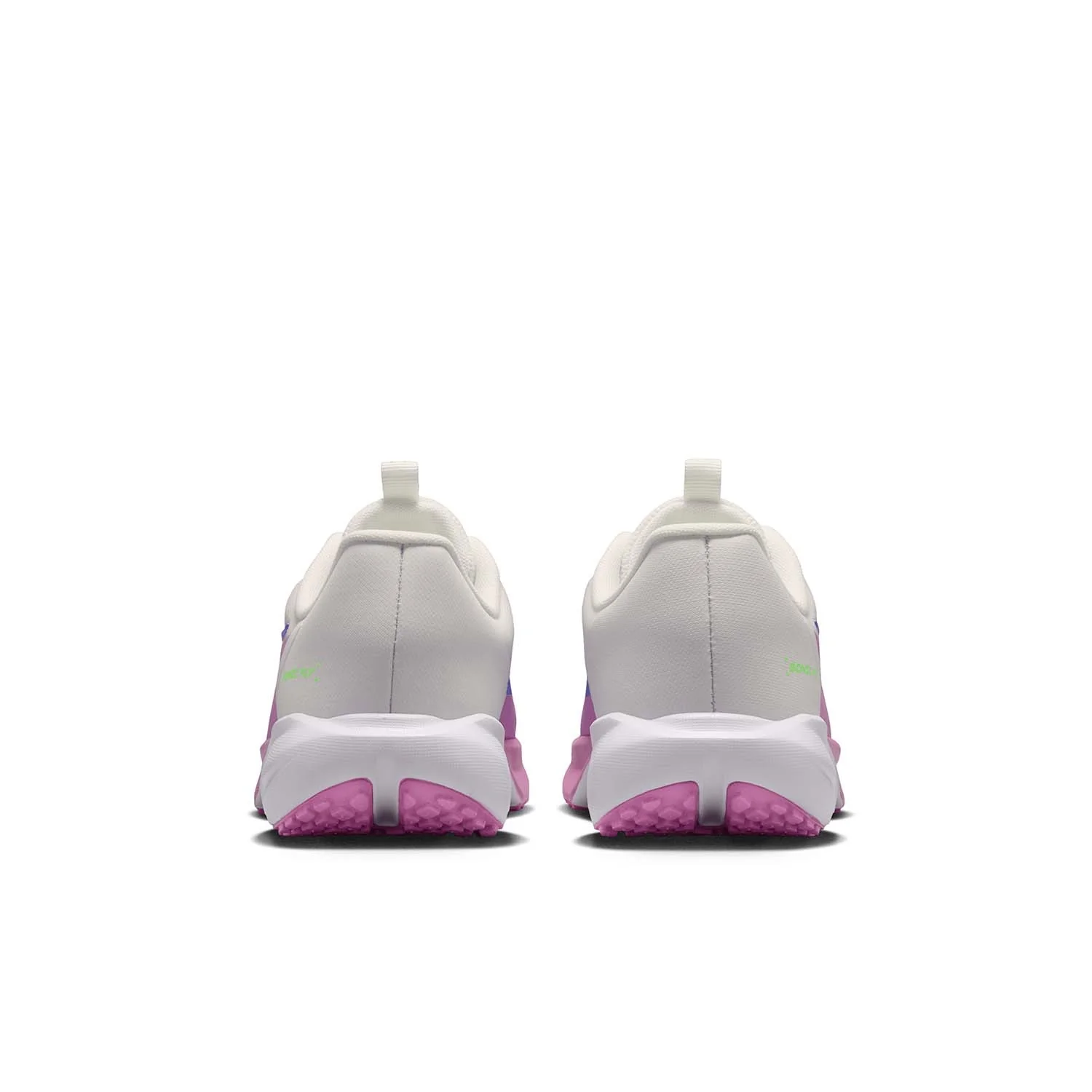 Miniatuur 4