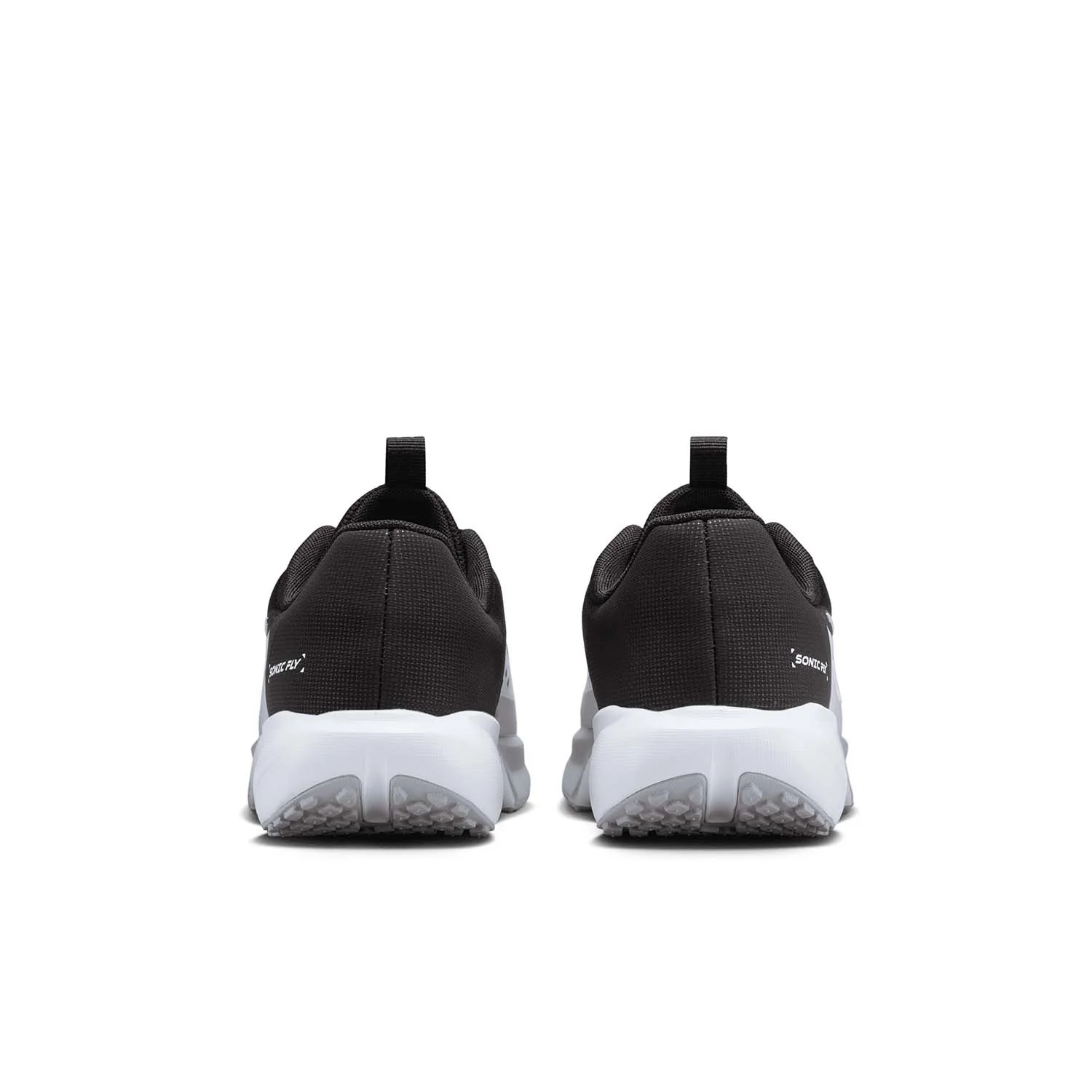 Miniatuur 4