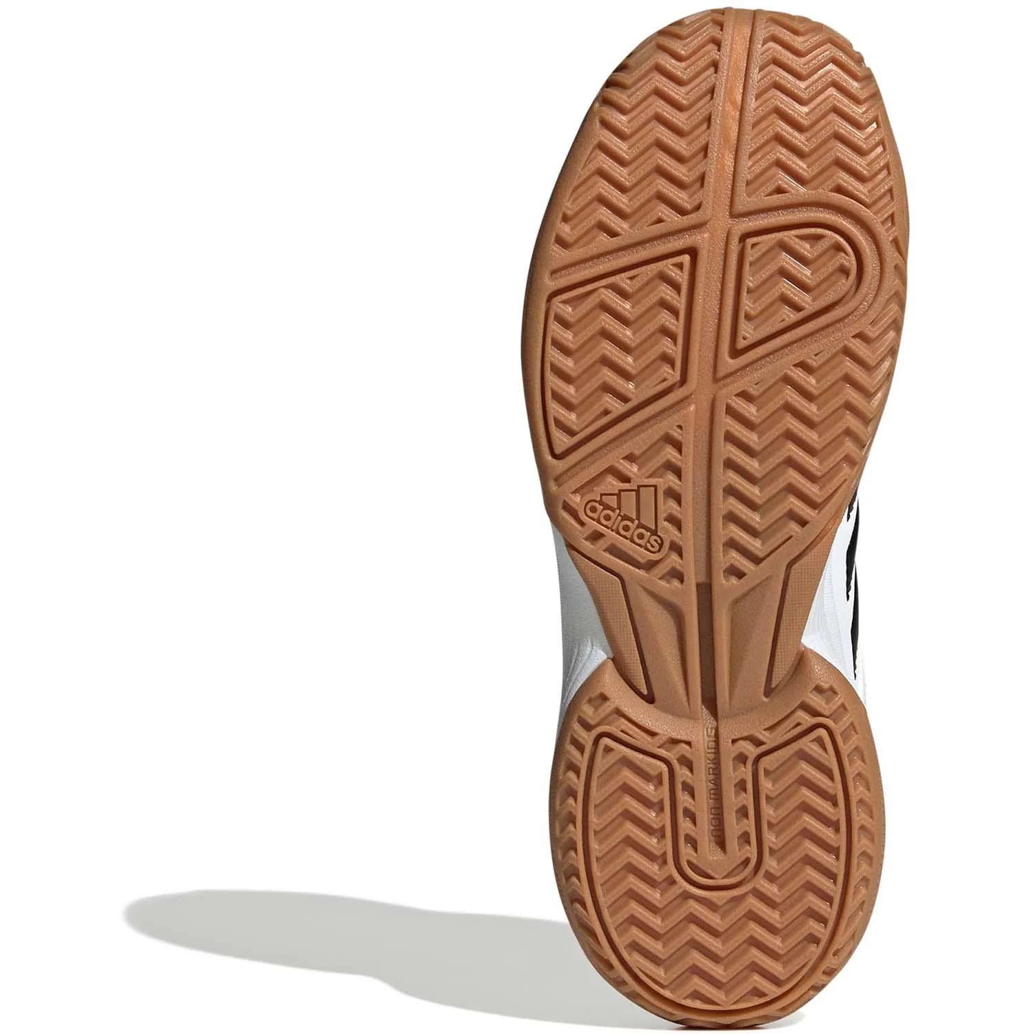 Miniatuur 4