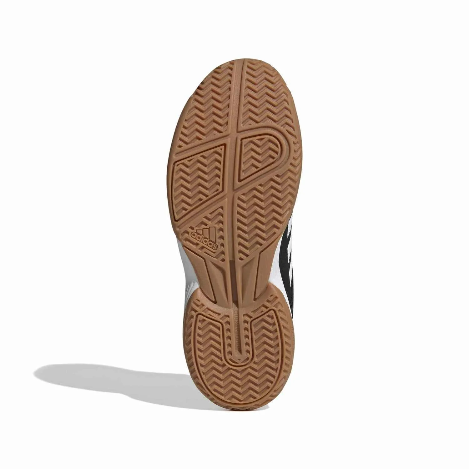 Miniatuur 3