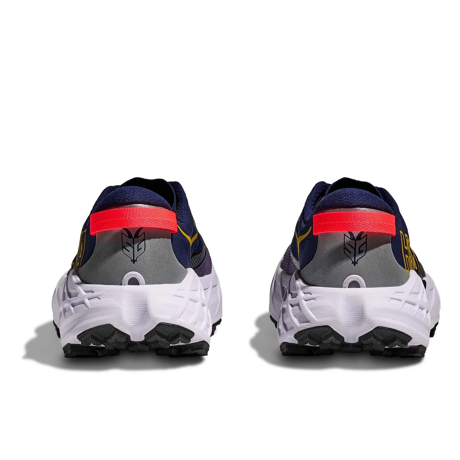 Miniatuur 4