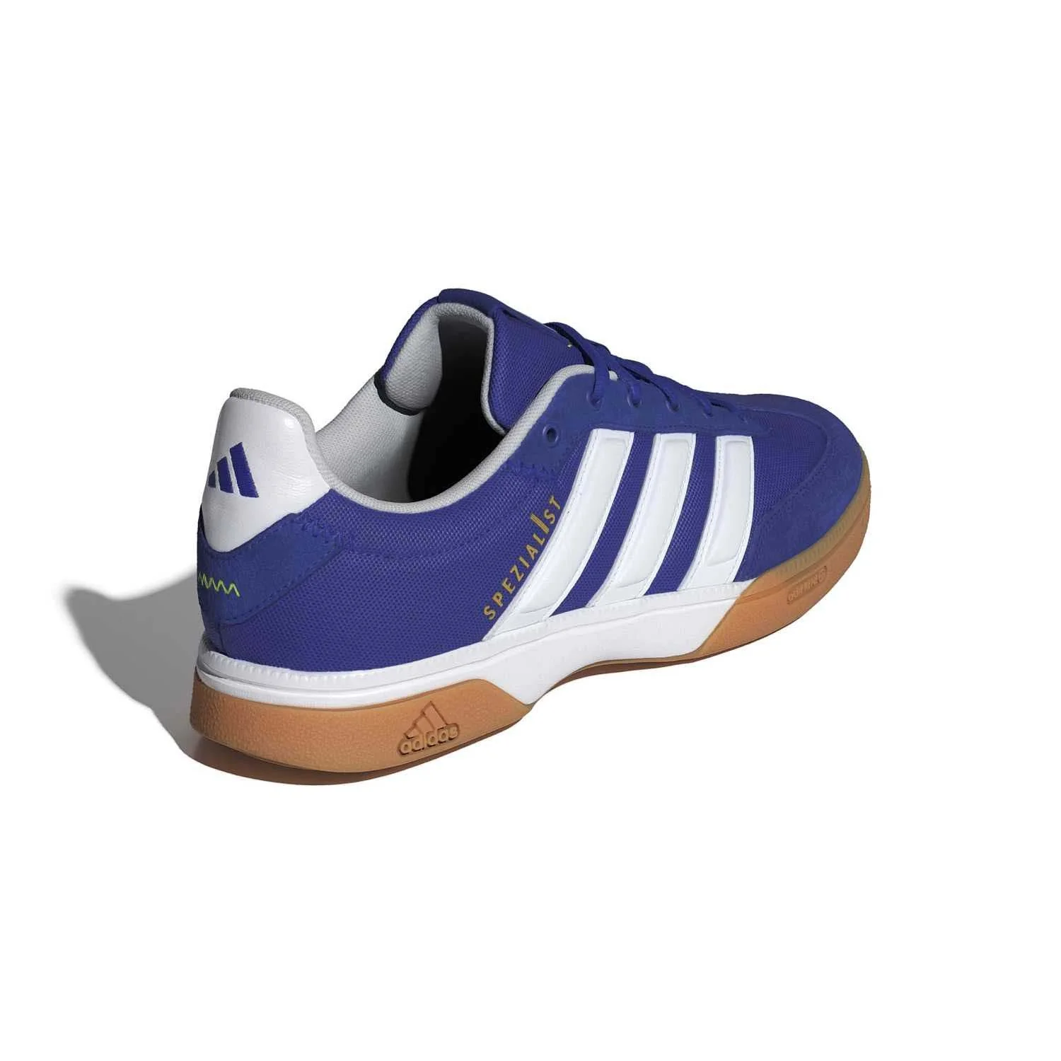 Miniatuur 10