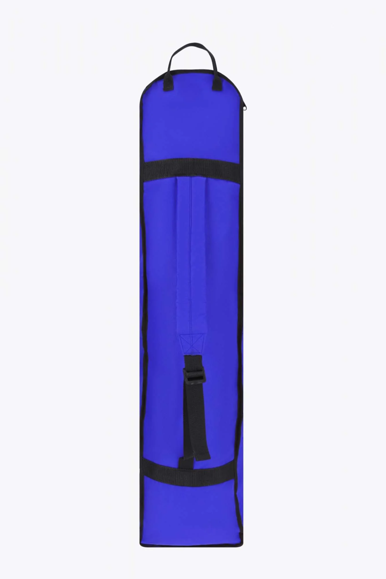 Miniatuur 4
