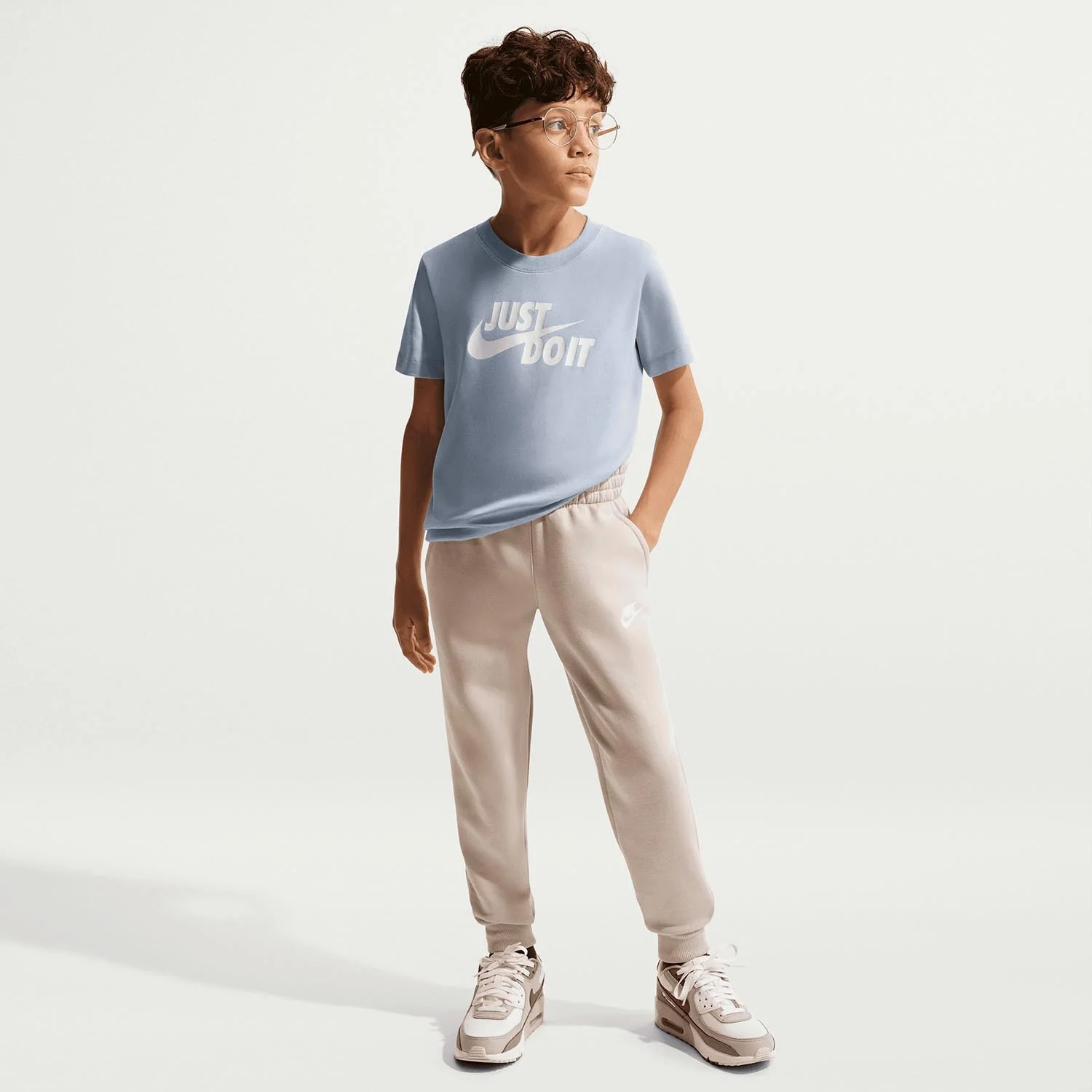 Productafbeelding 1