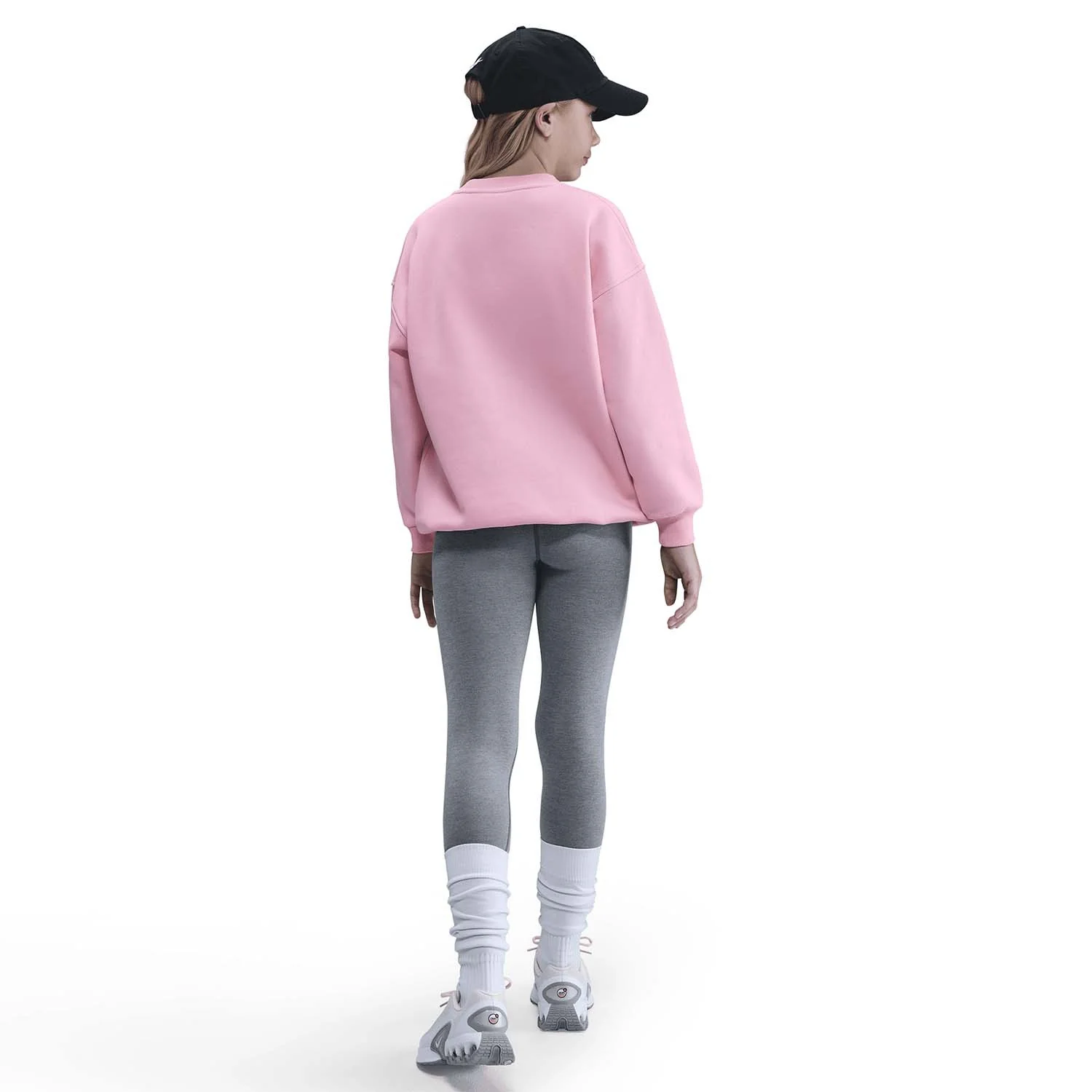 Miniatuur 2