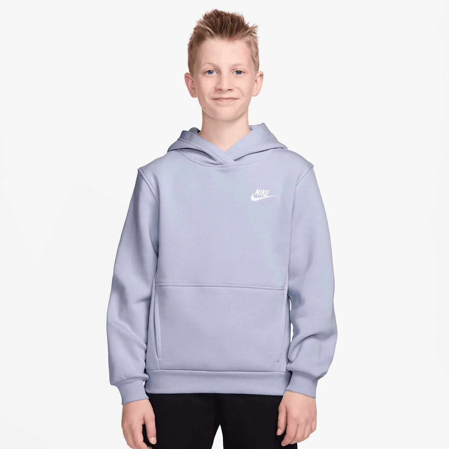 Productafbeelding 1