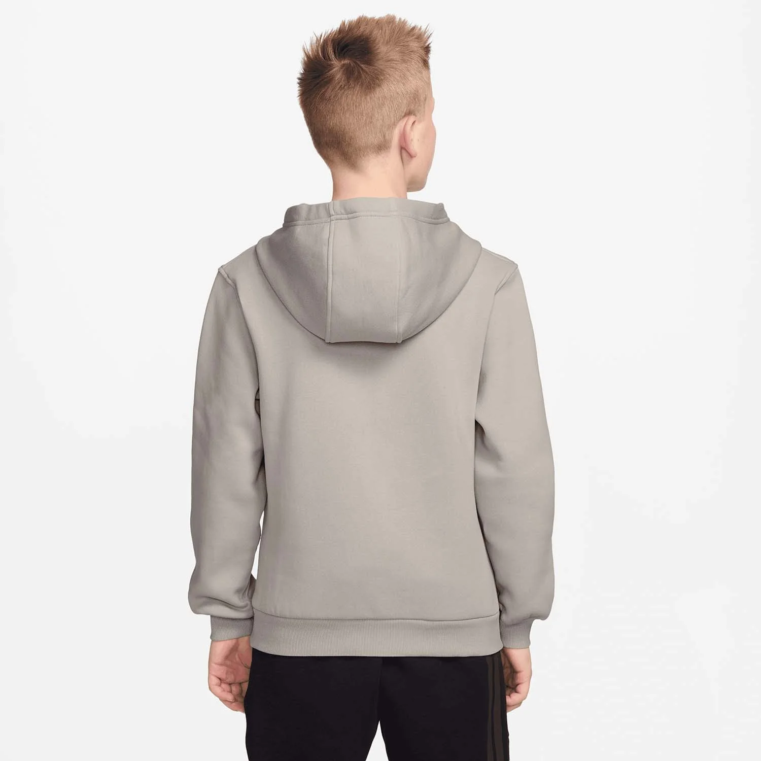 Productafbeelding 1
