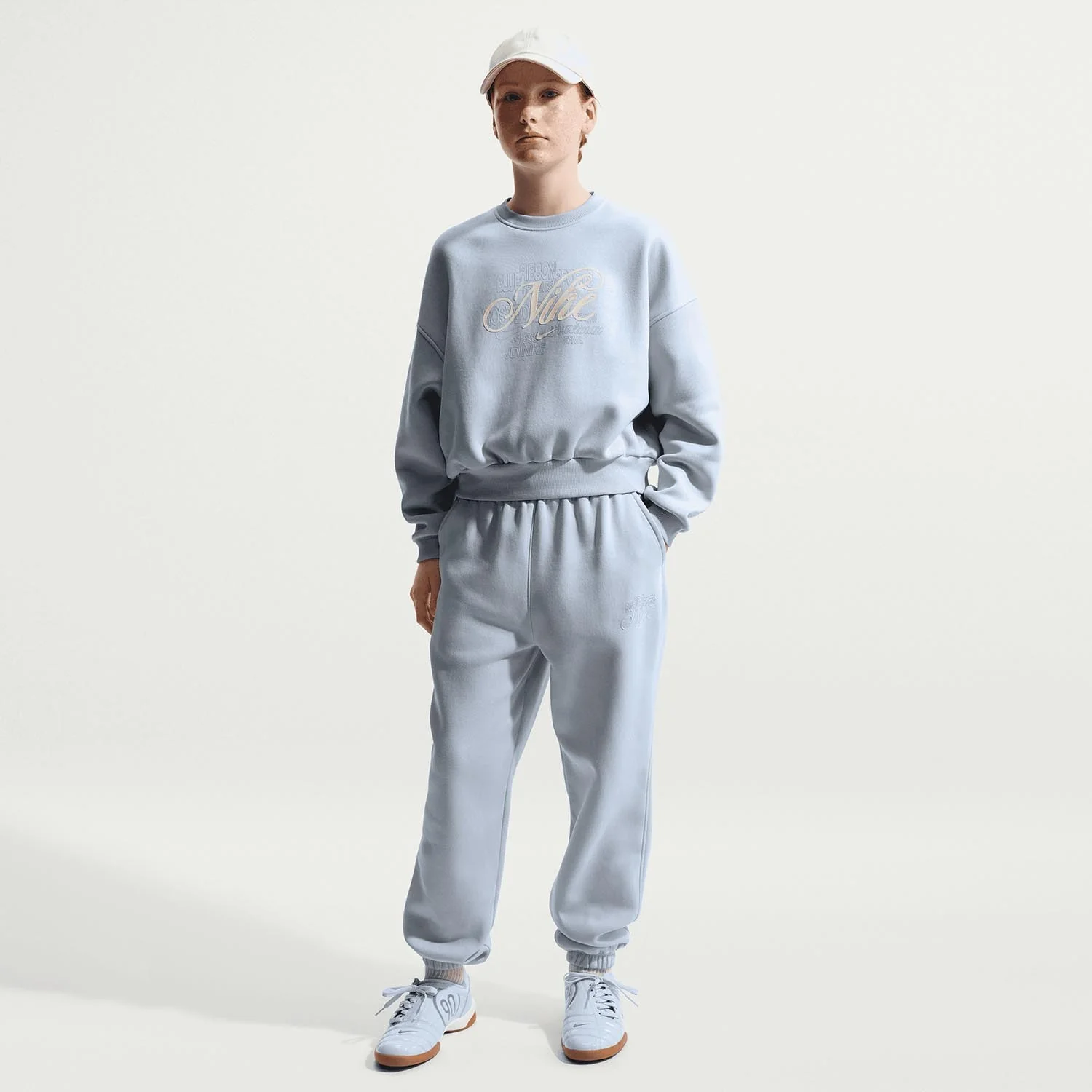 Productafbeelding 1