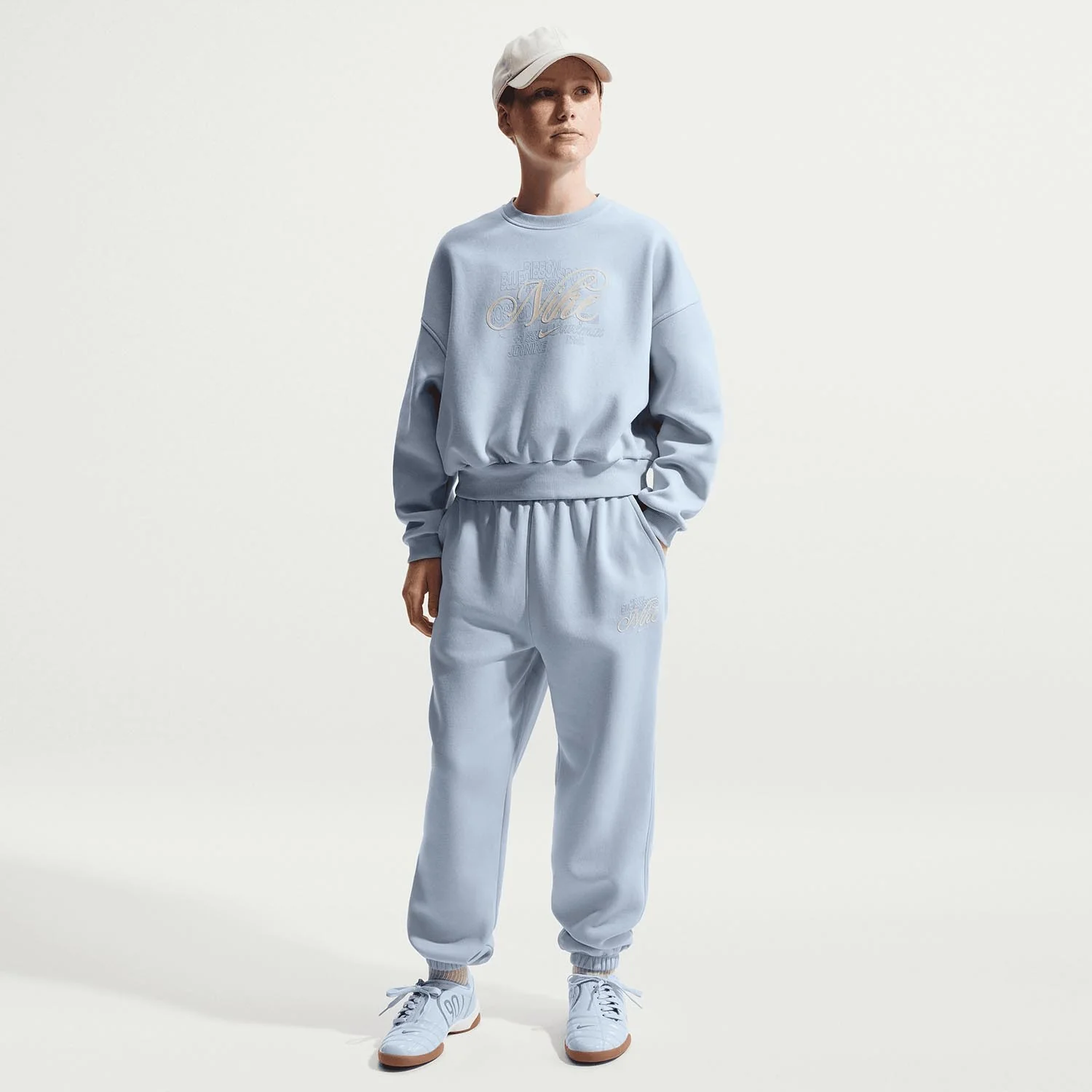 Productafbeelding 1