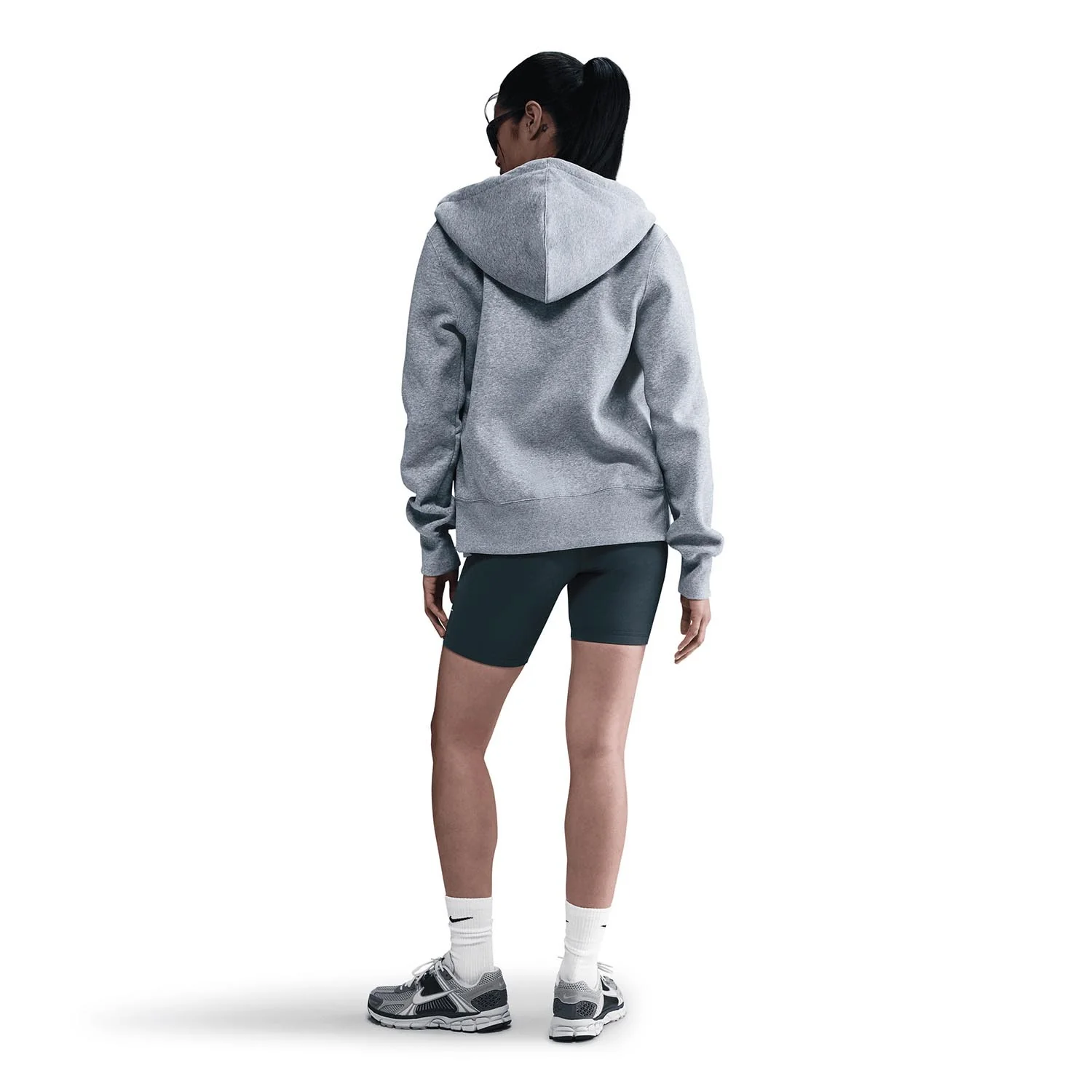 Miniatuur 5