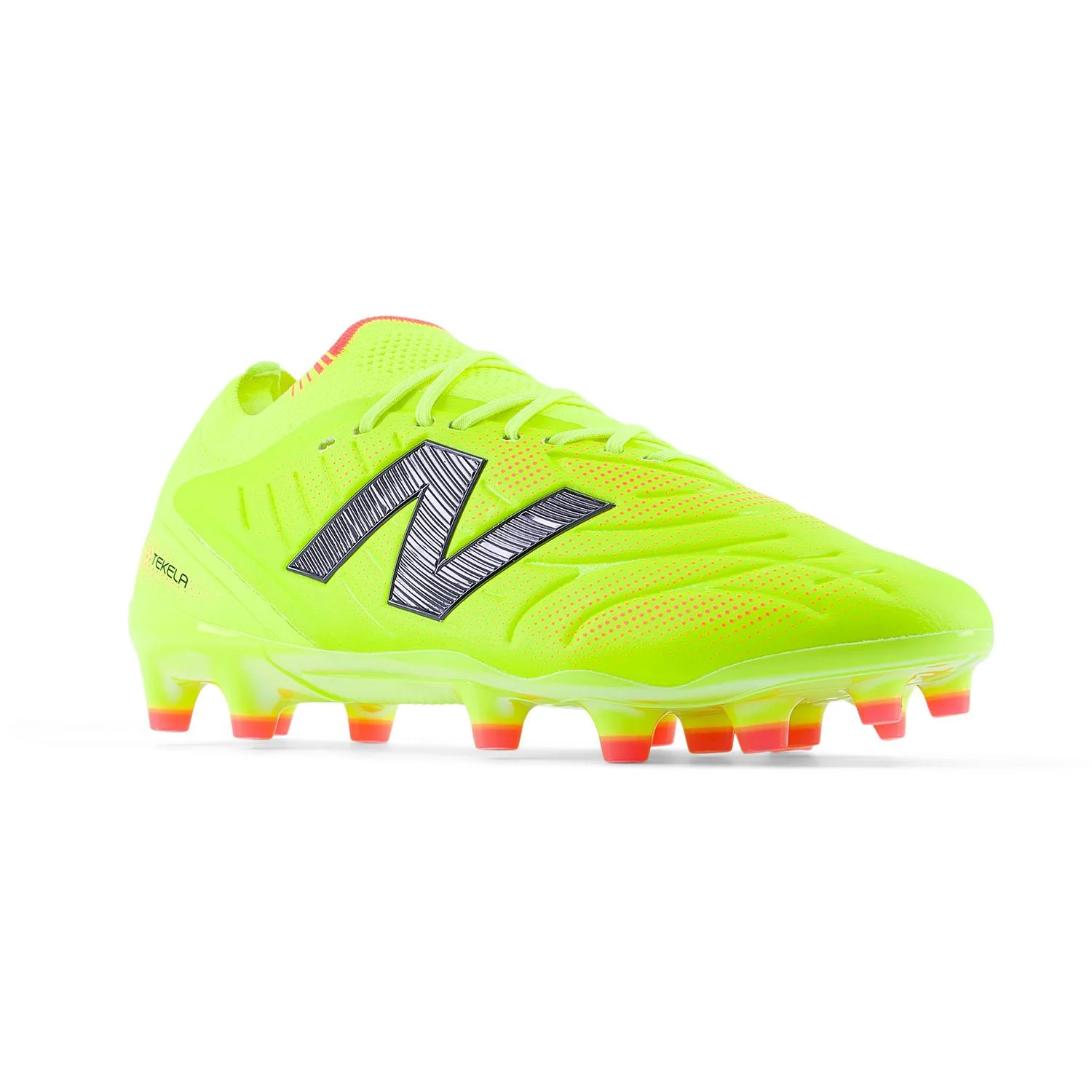 Miniatuur 5