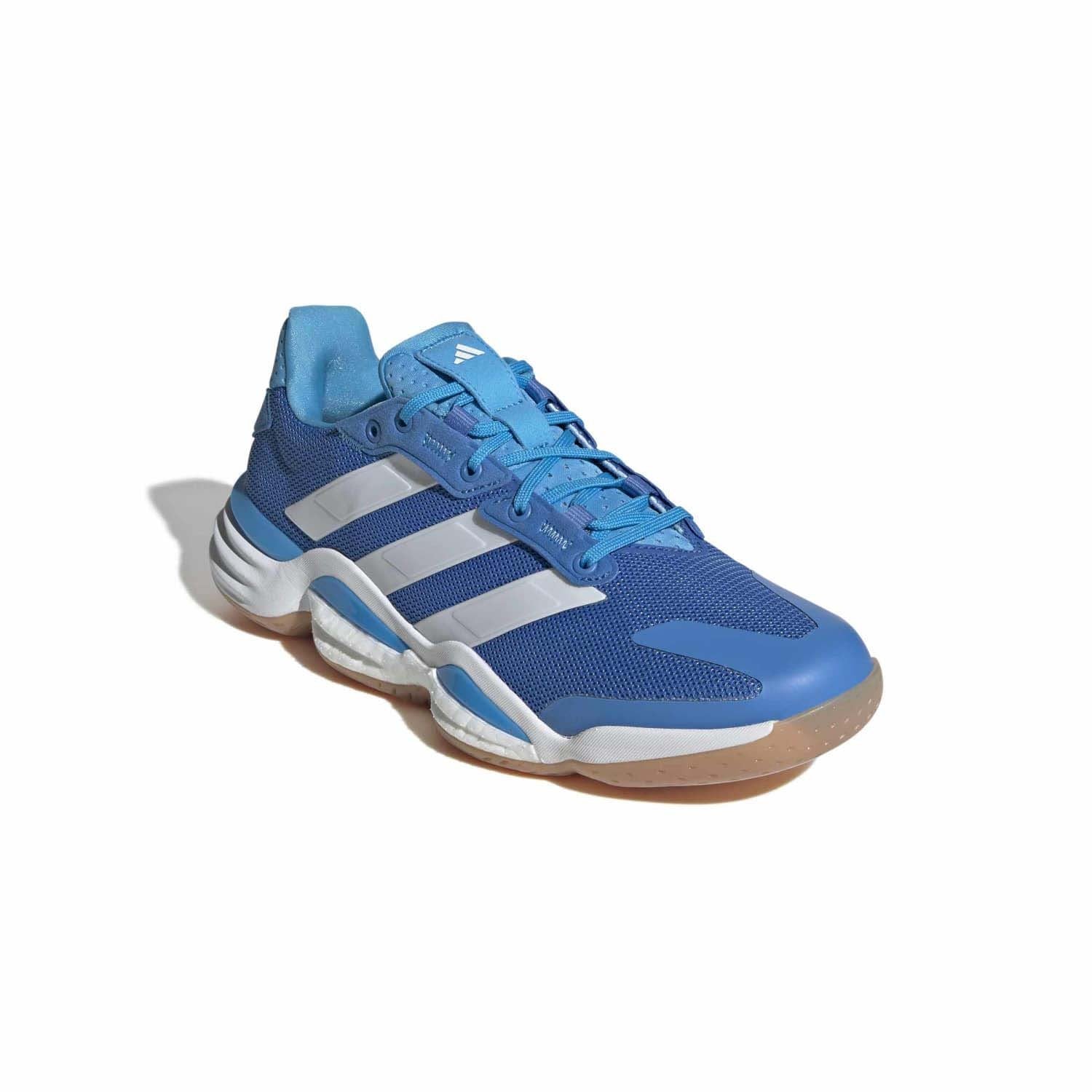Miniatuur 8