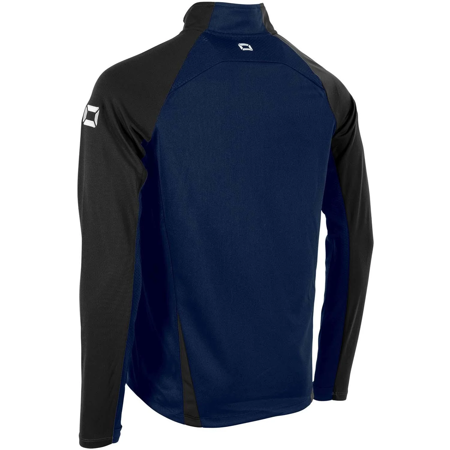 Miniatuur 6