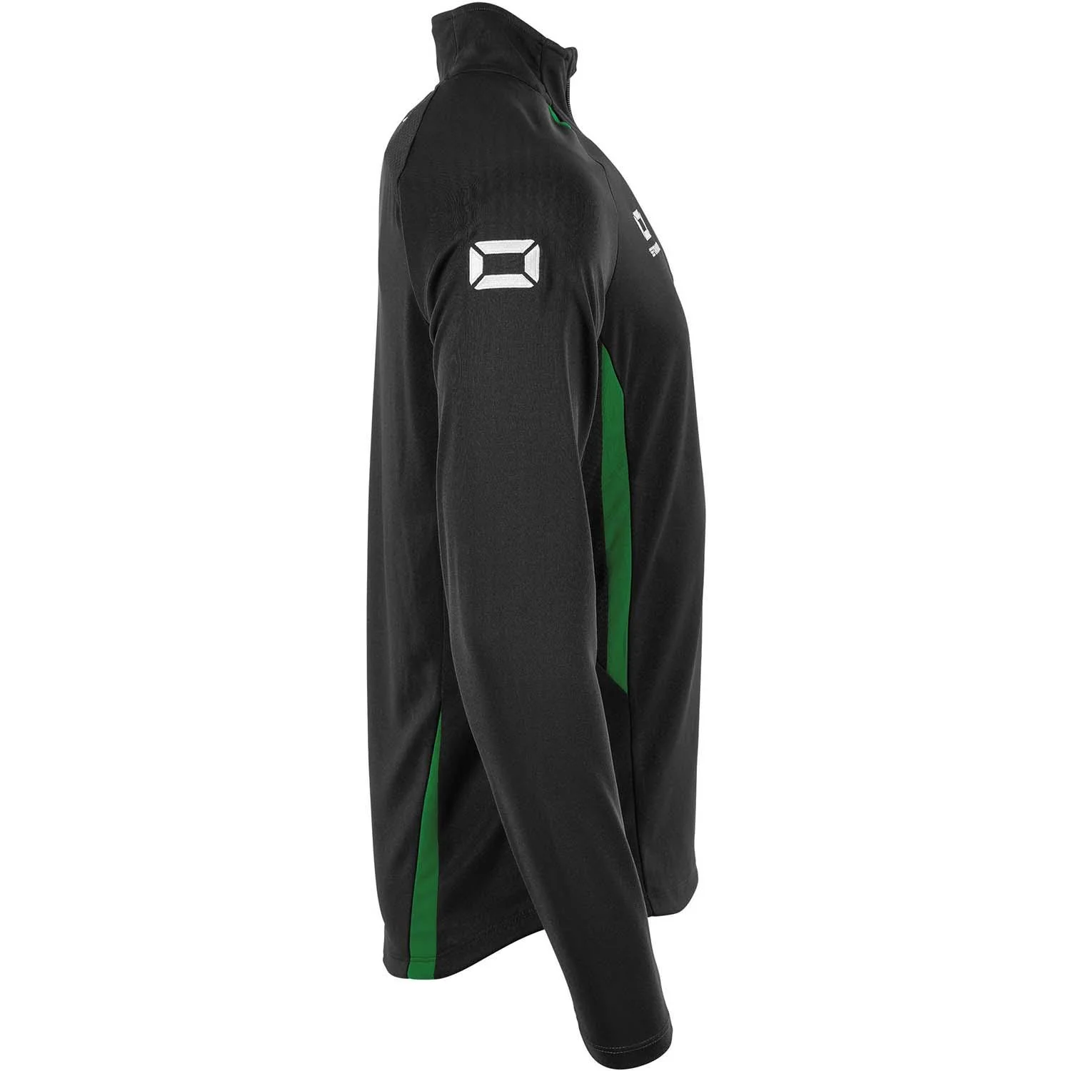 Miniatuur 7