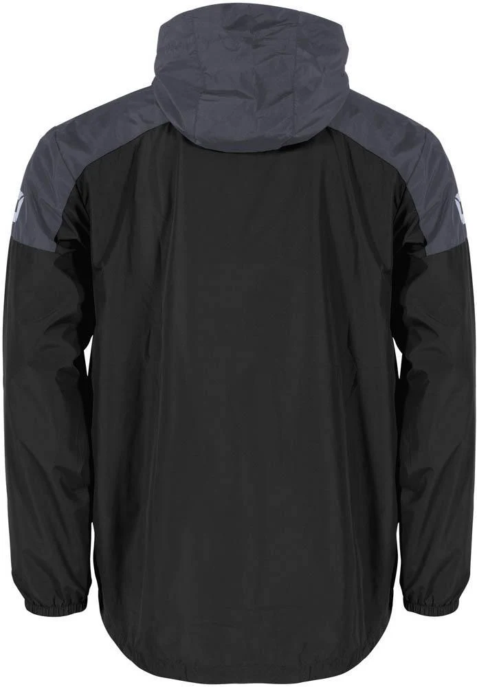 Miniatuur 4