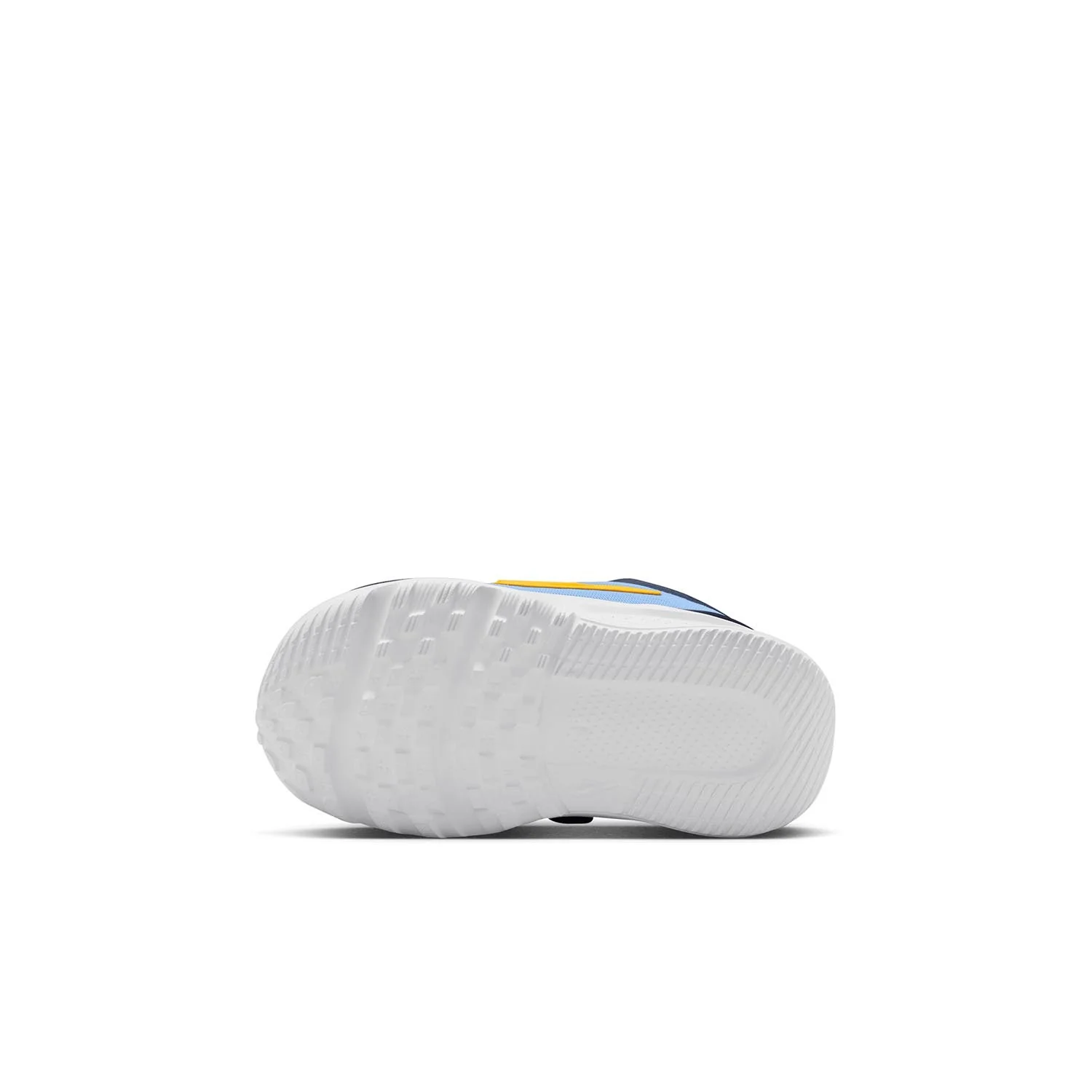 Miniatuur 3