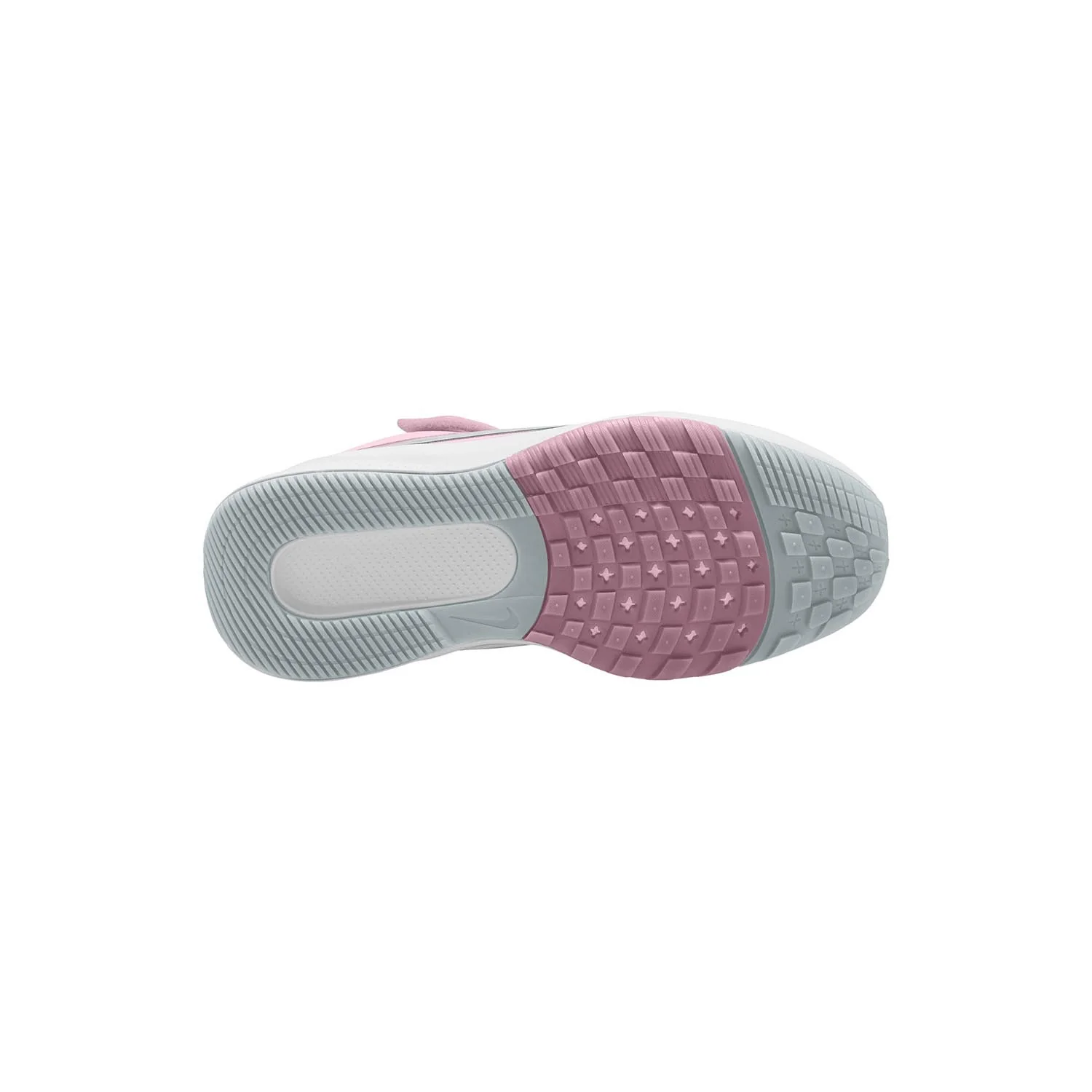 Miniatuur 7
