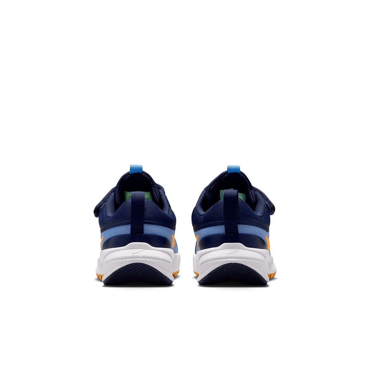 Miniatuur 5