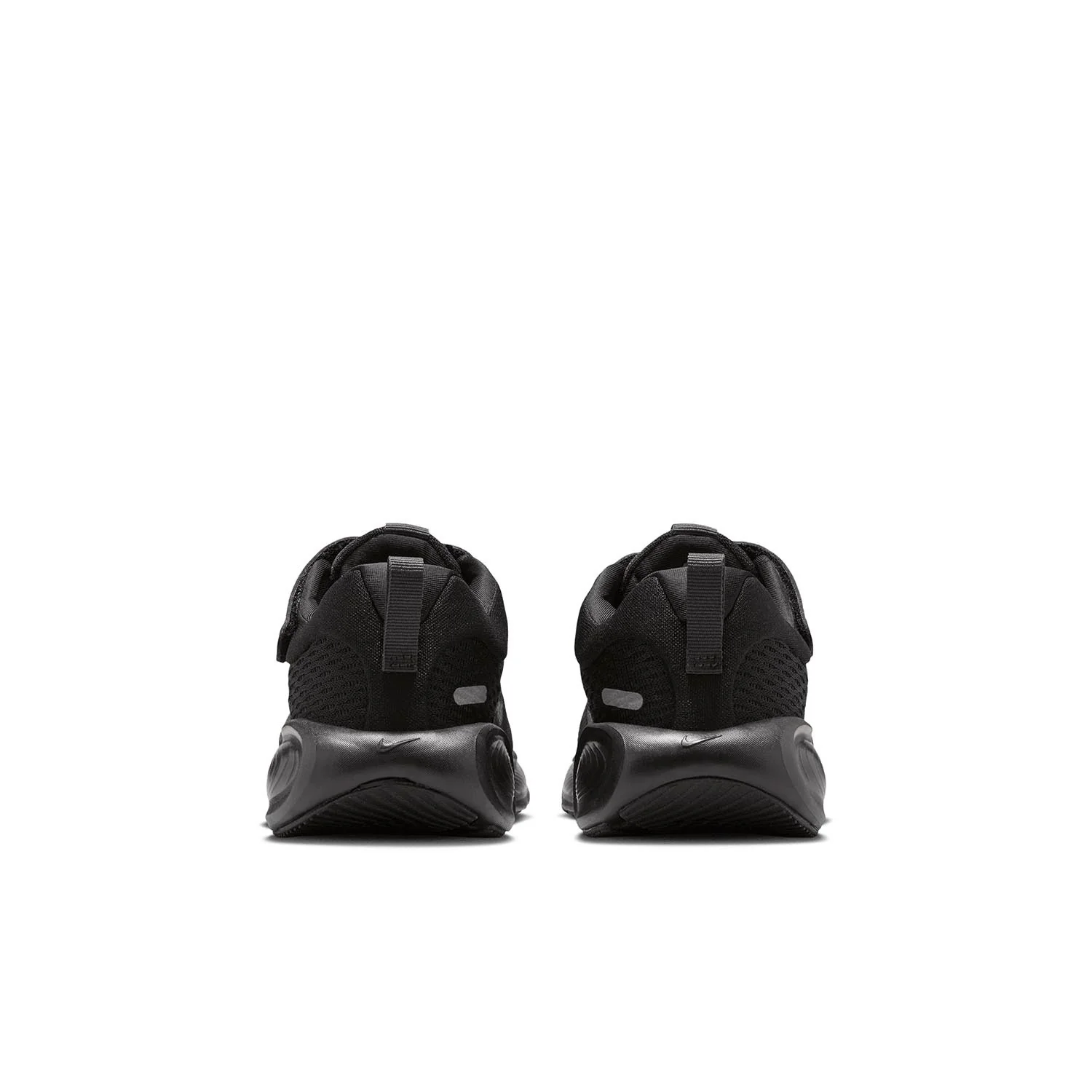 Miniatuur 5