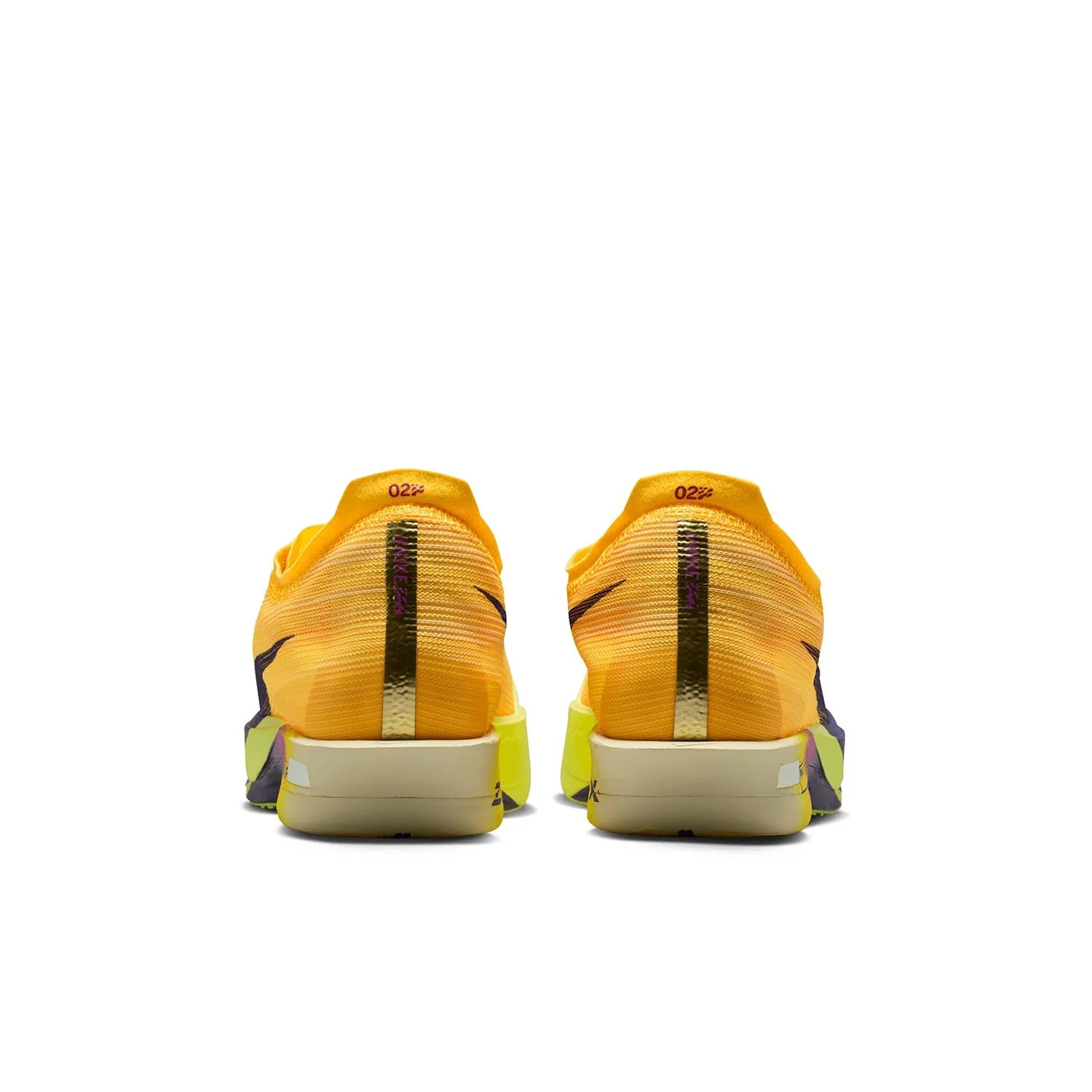 Miniatuur 4