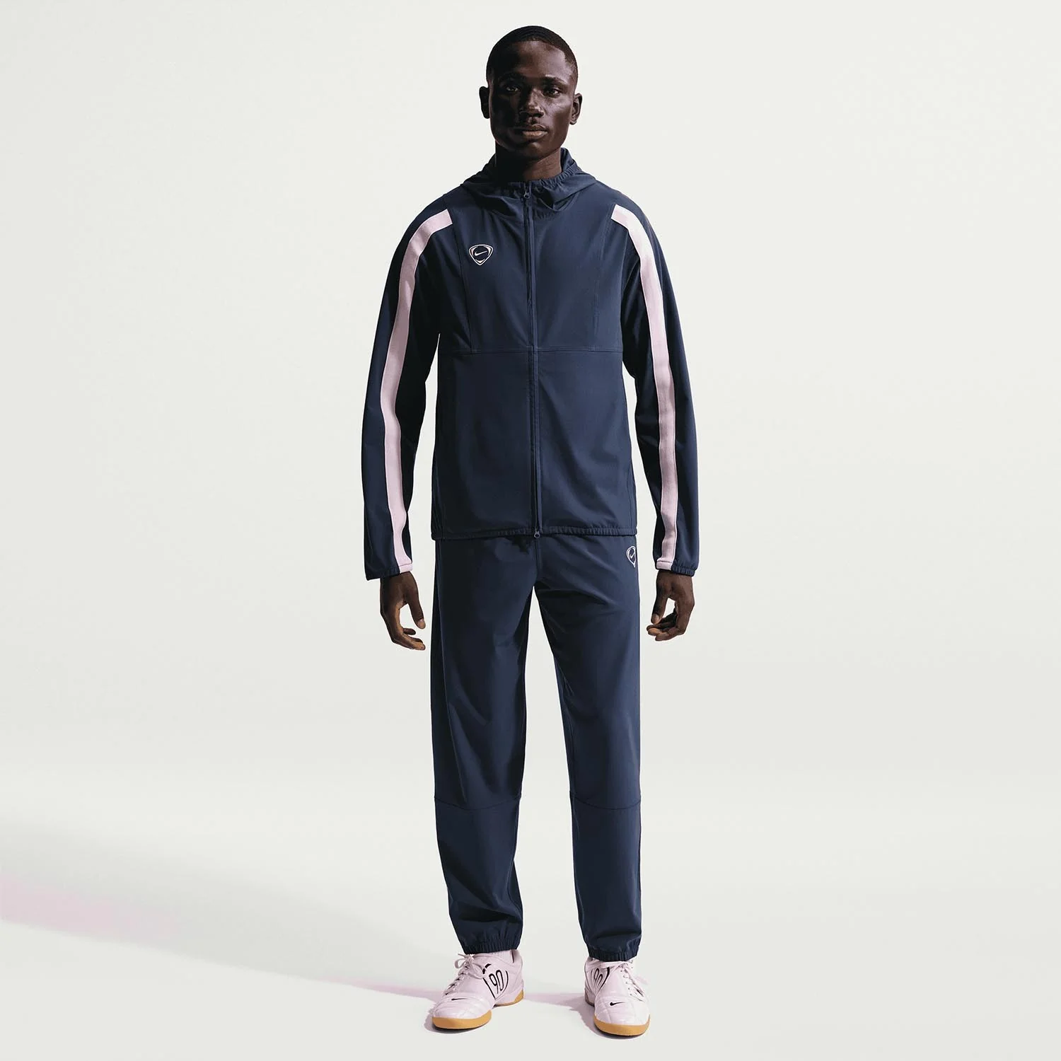 Productafbeelding 1
