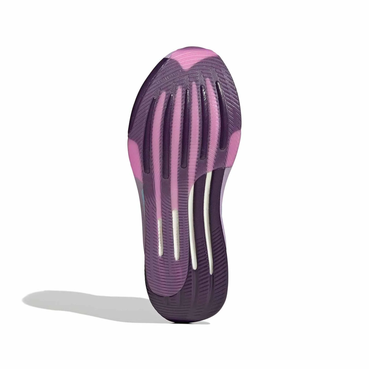 Miniatuur 4