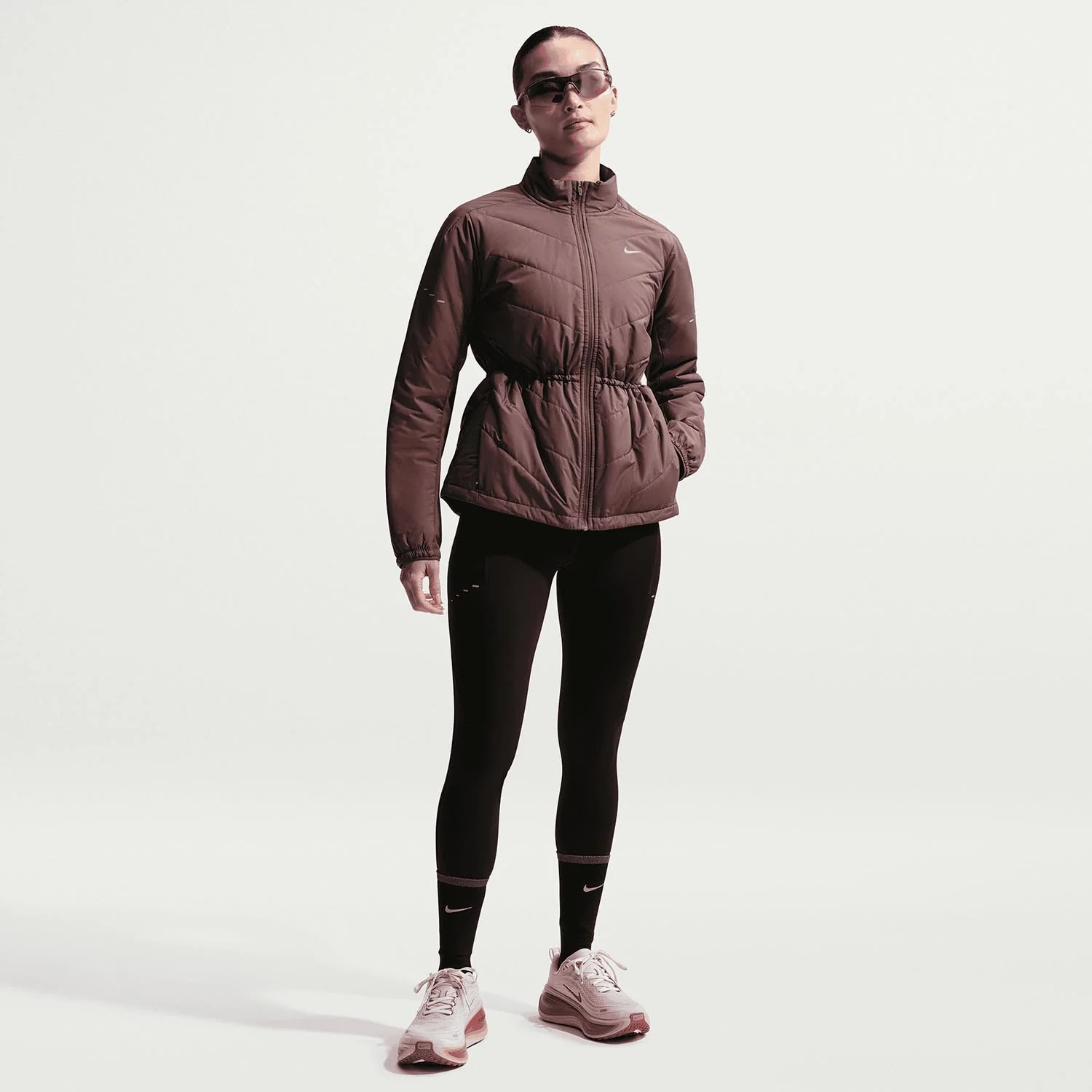 Productafbeelding 1