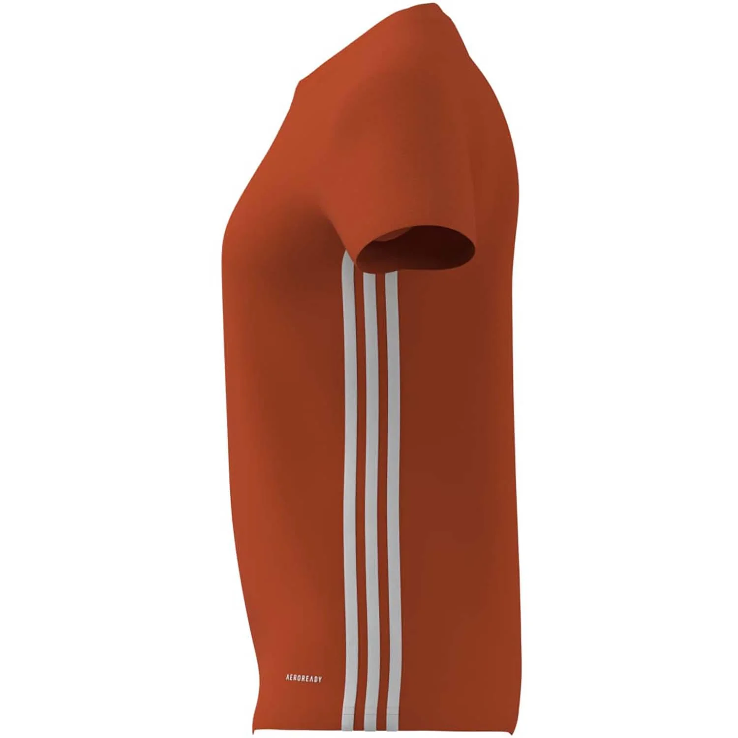 Miniatuur 10