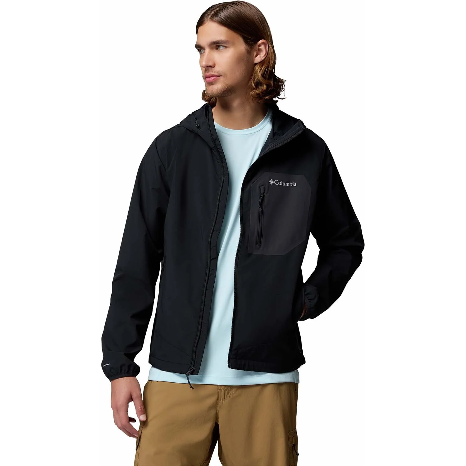 Miniatuur 5