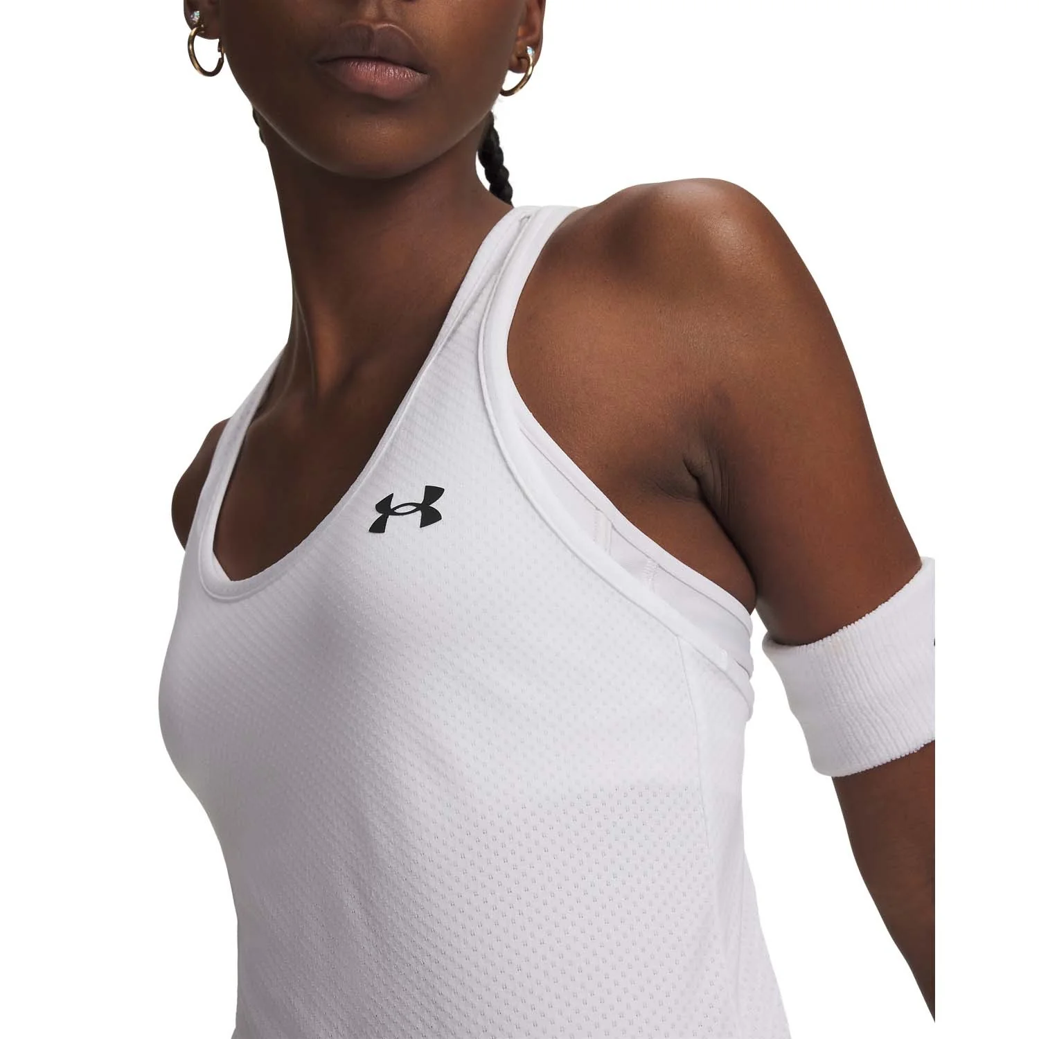Miniatuur 3