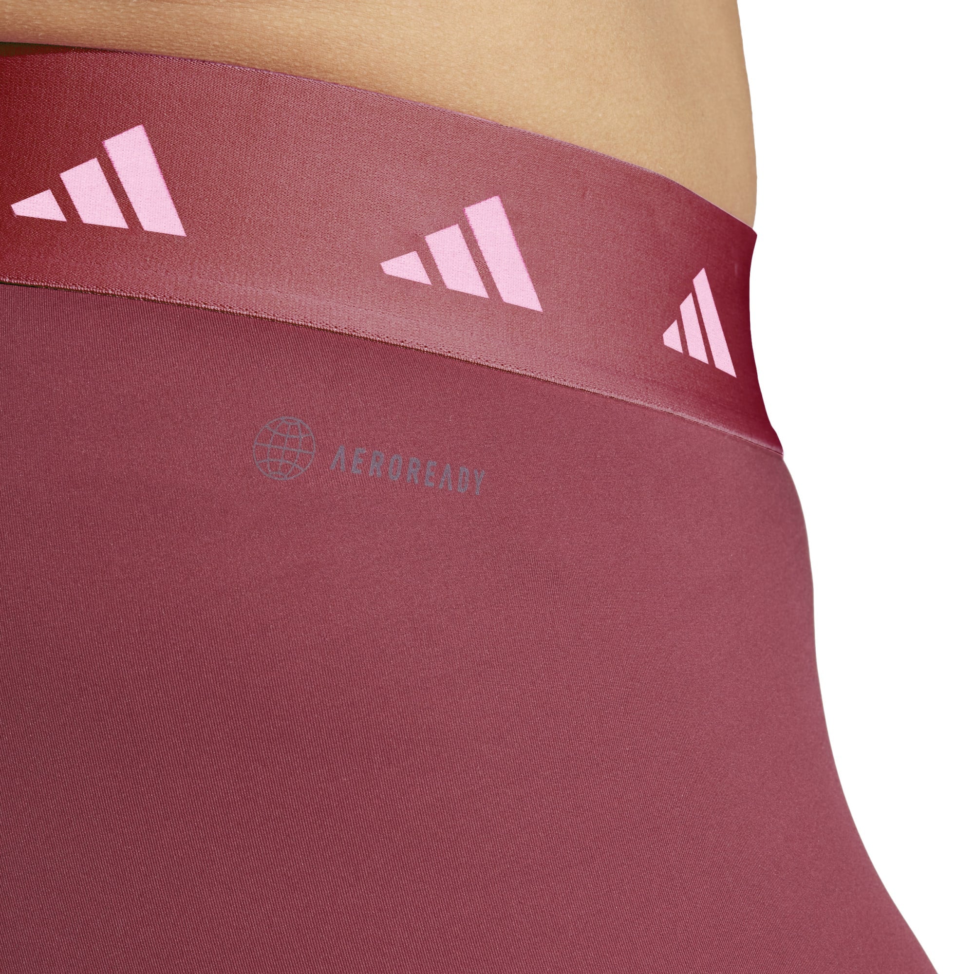 Miniatuur 3
