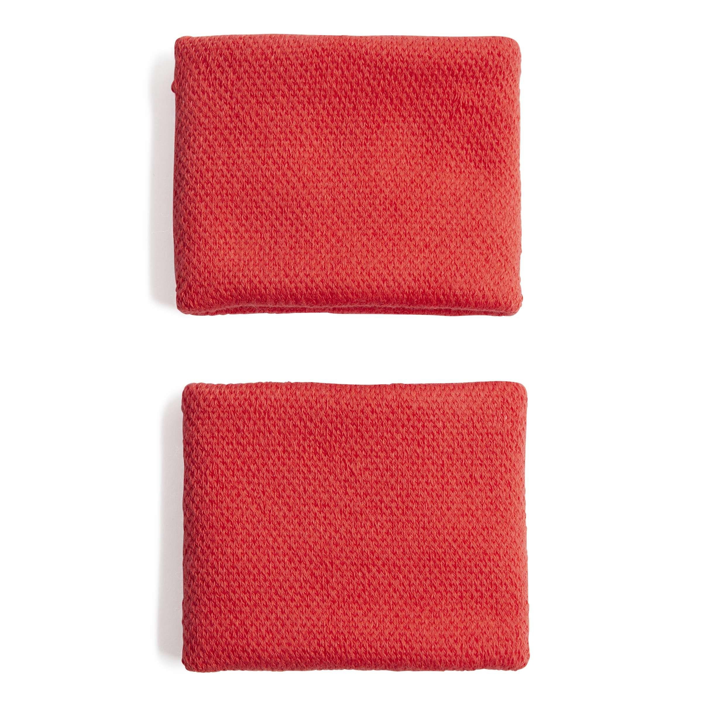 Miniatuur 2