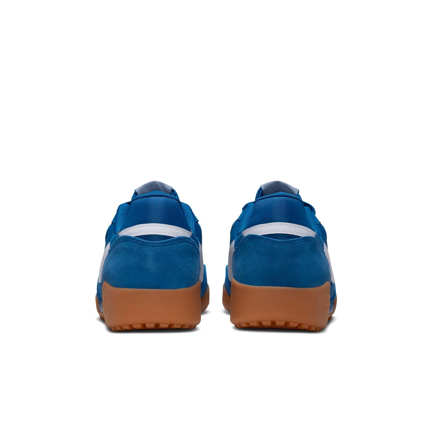 Miniatuur 4