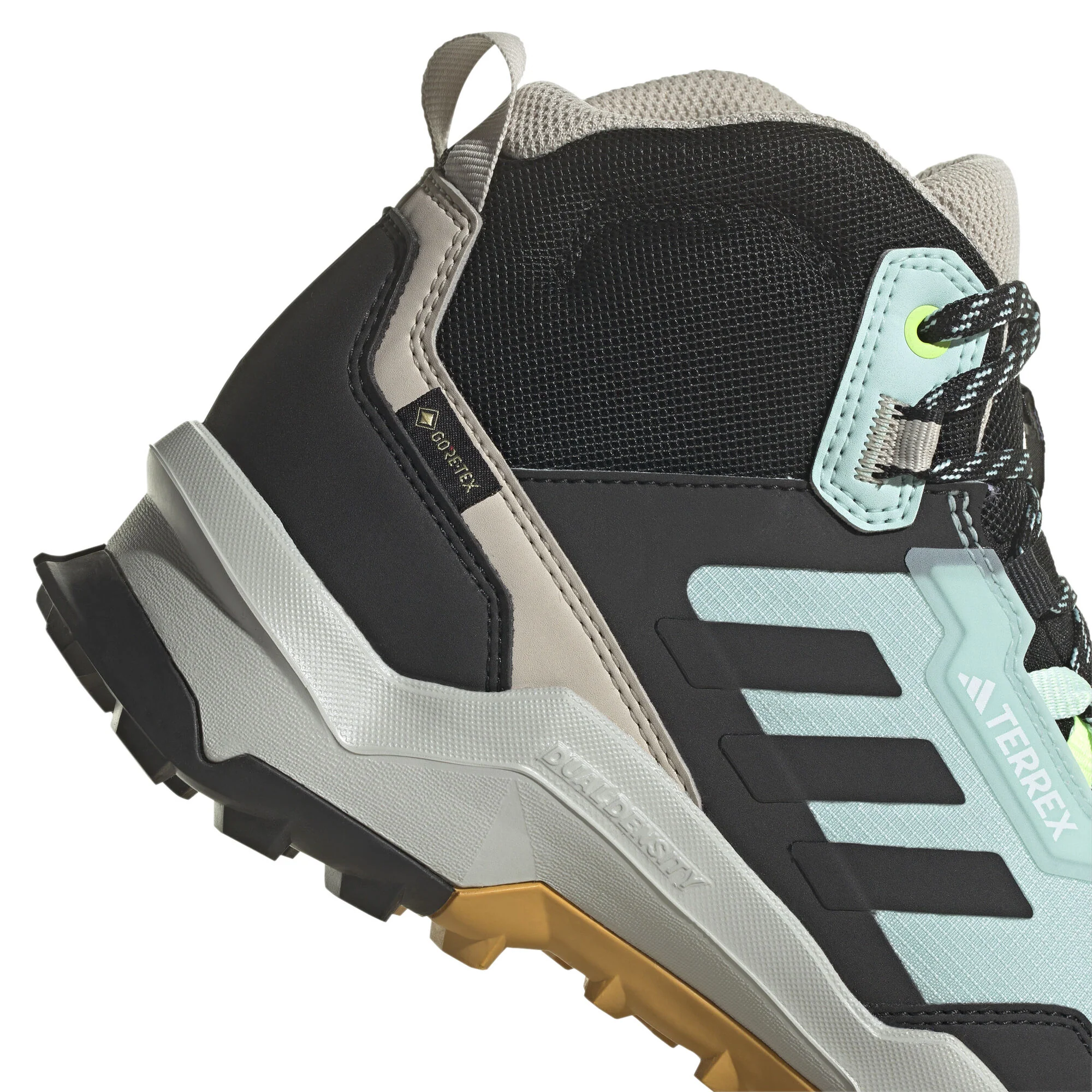 Miniatuur 6