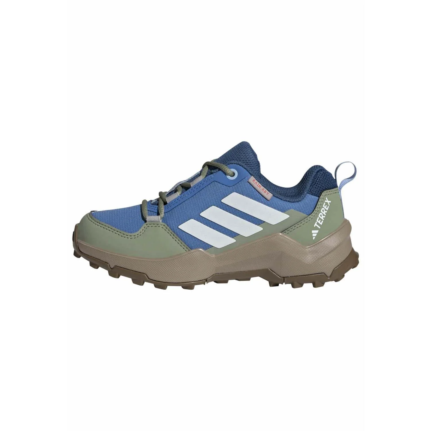 Miniatuur 11