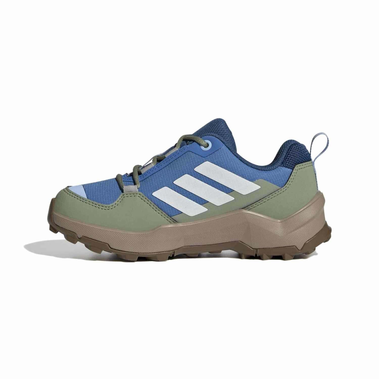Miniatuur 2