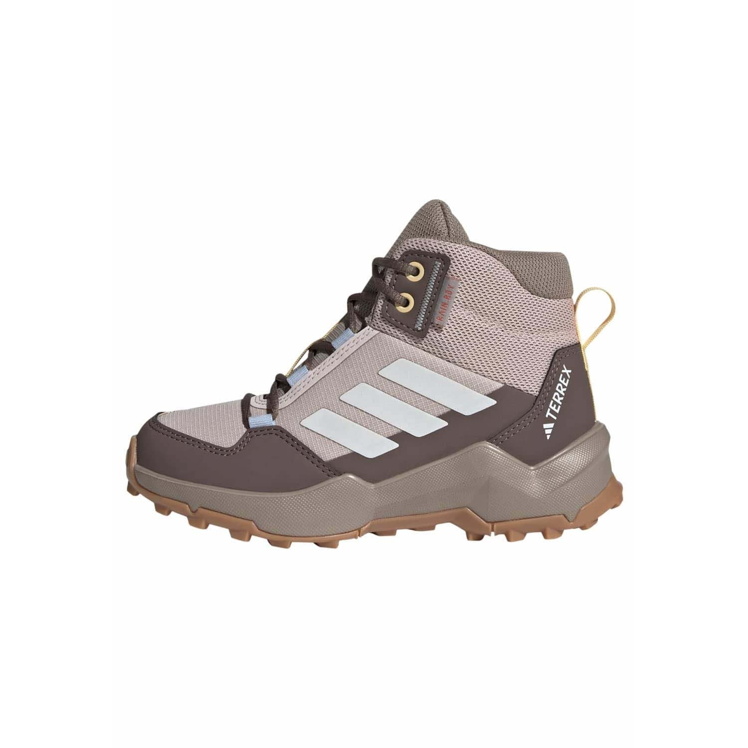 Miniatuur 11