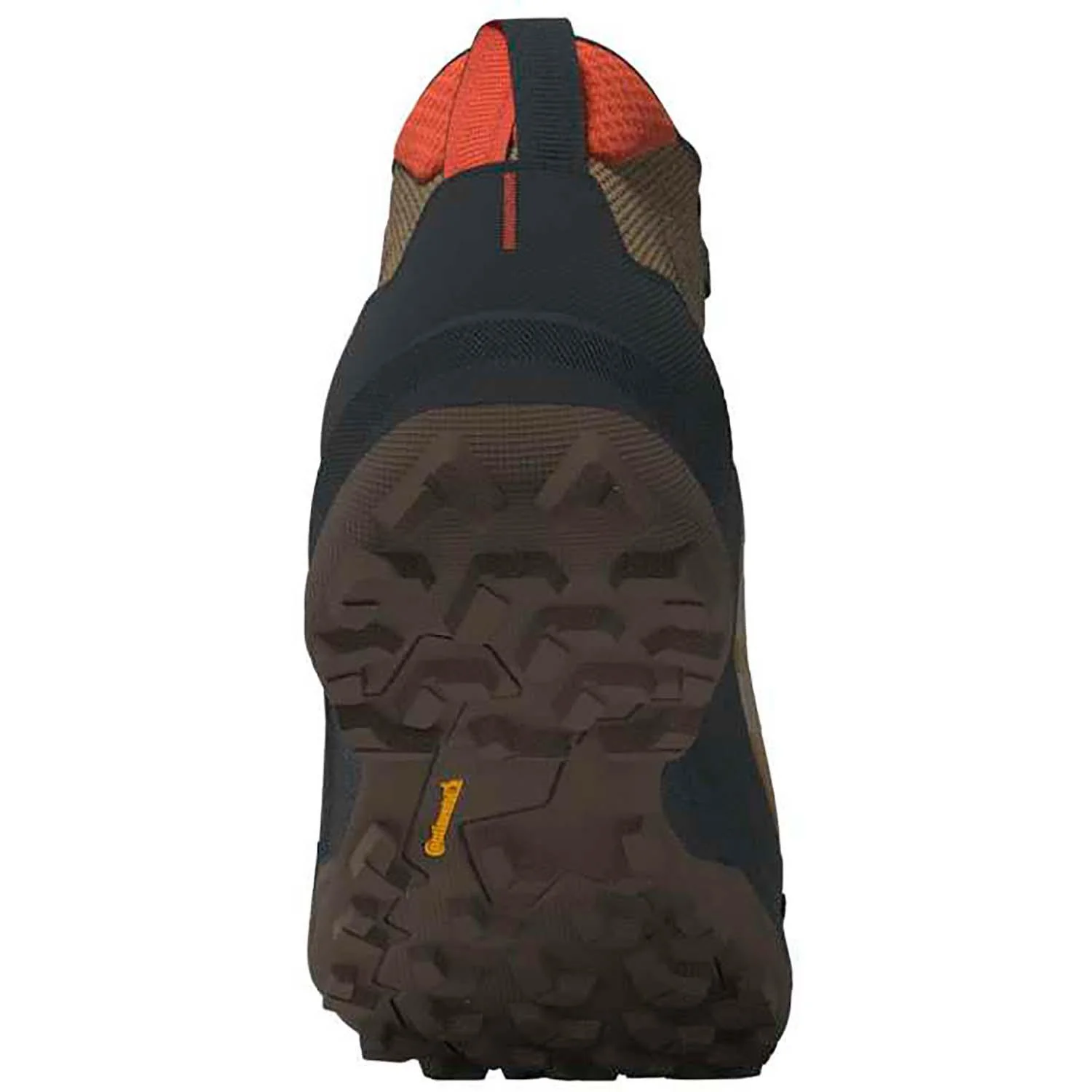 Miniatuur 19