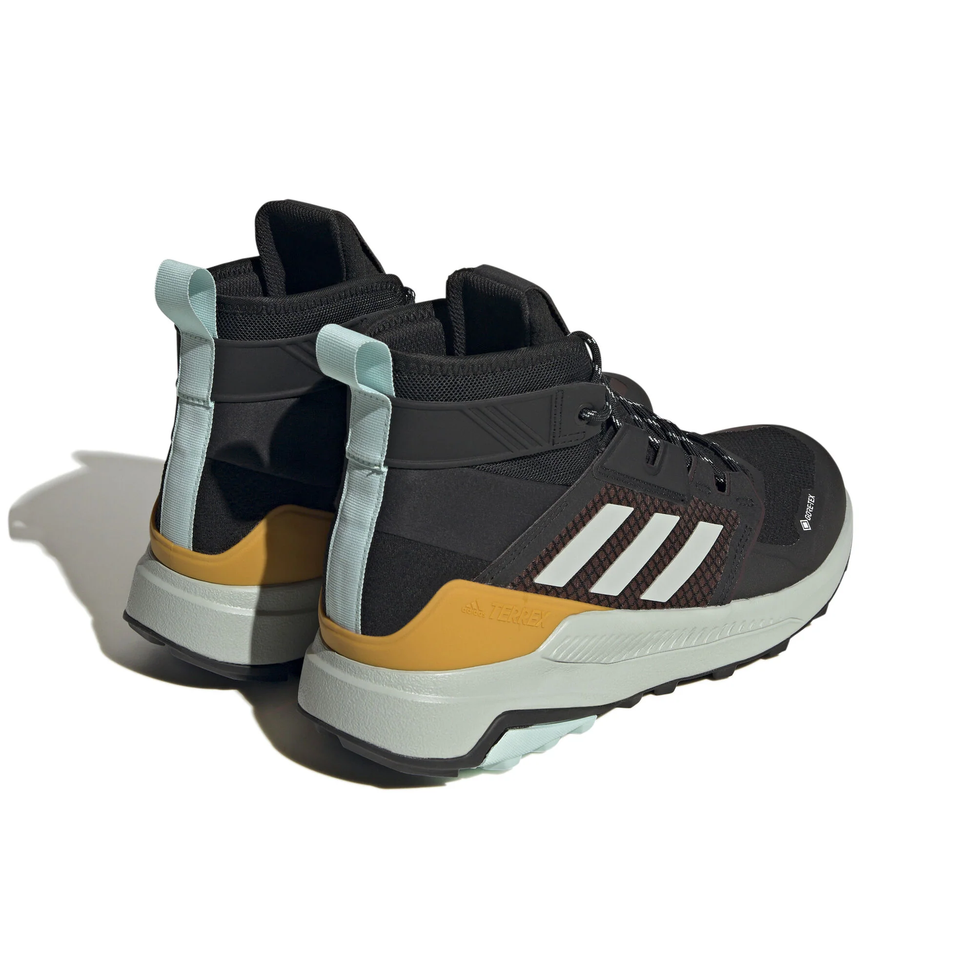 Miniatuur 8