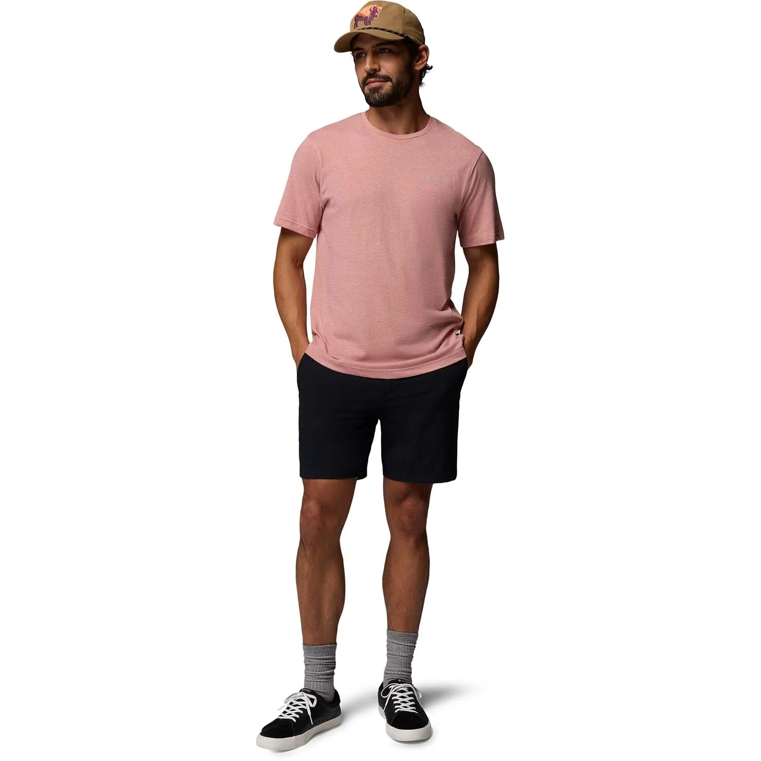 Miniatuur 4